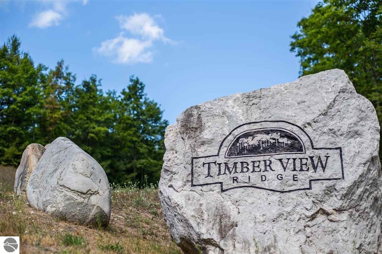 5512 W Timber Wolf Court