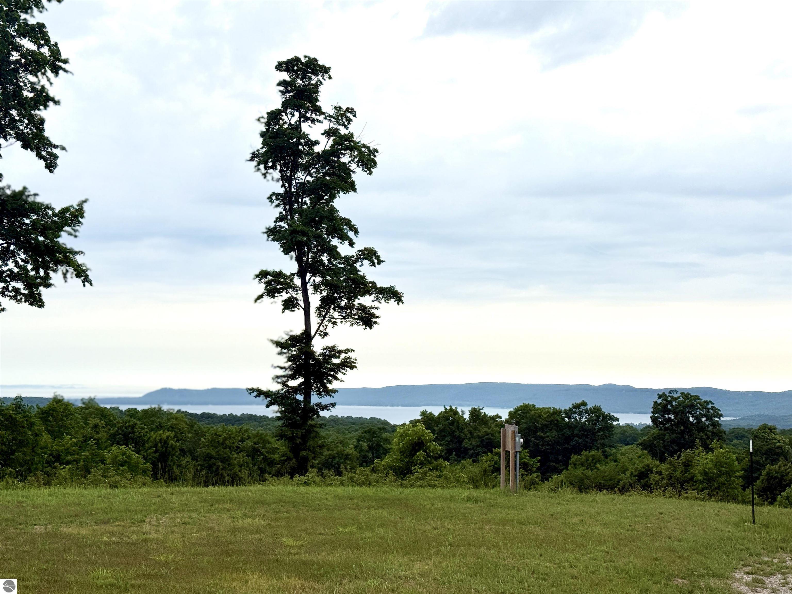 5512 W Timber Wolf Court