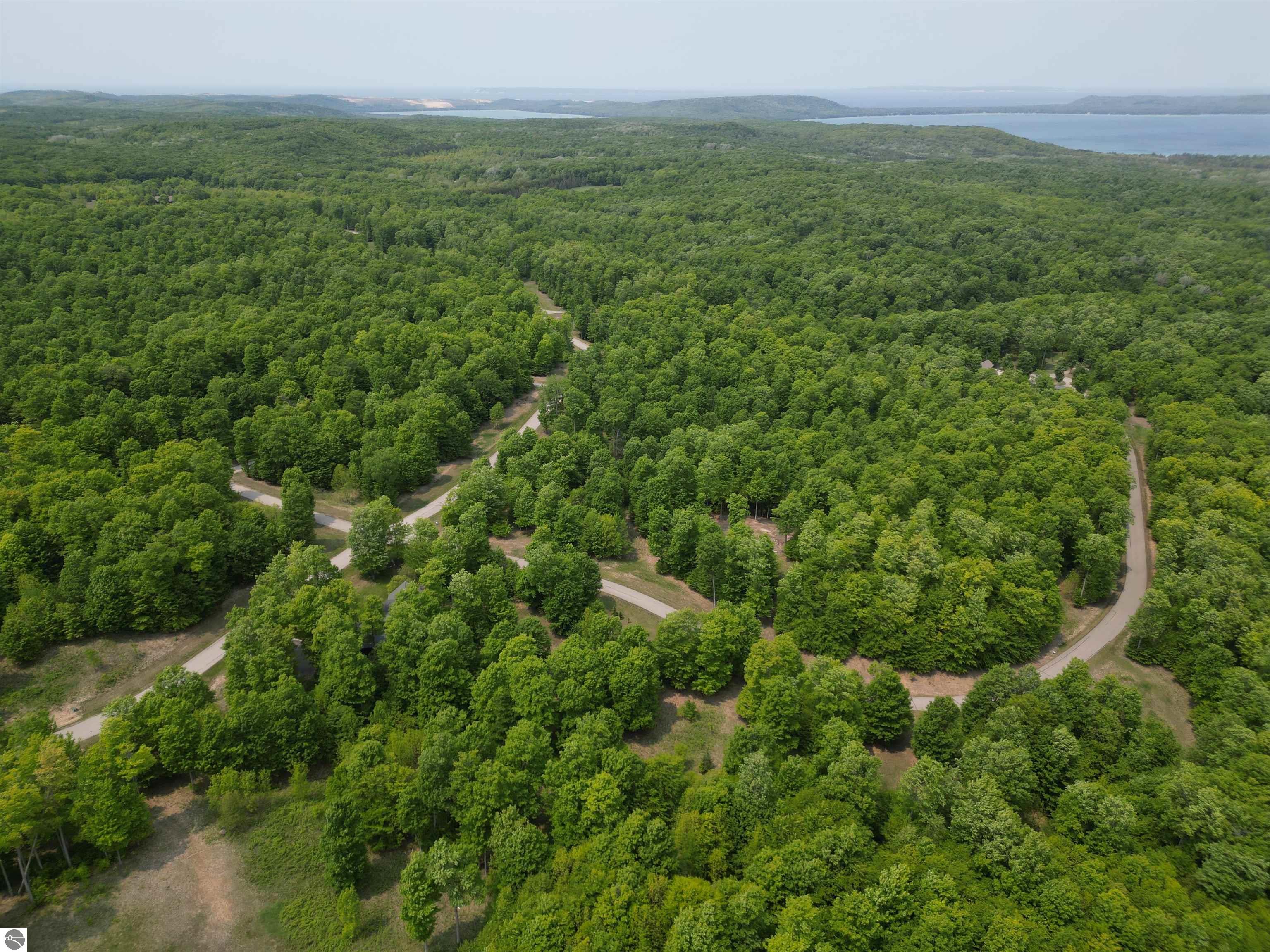 5512 W Timber Wolf Court