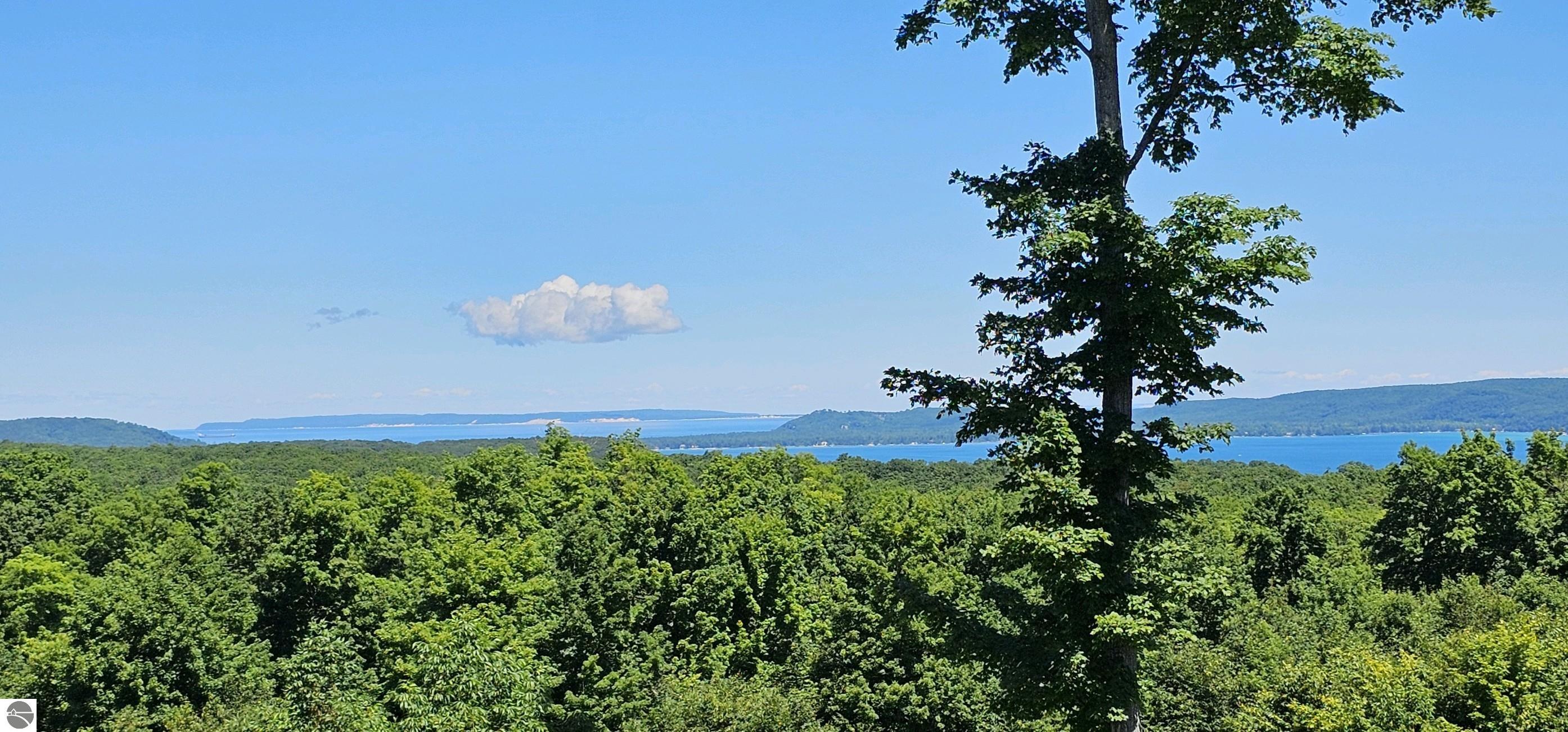 5512 W Timber Wolf Court