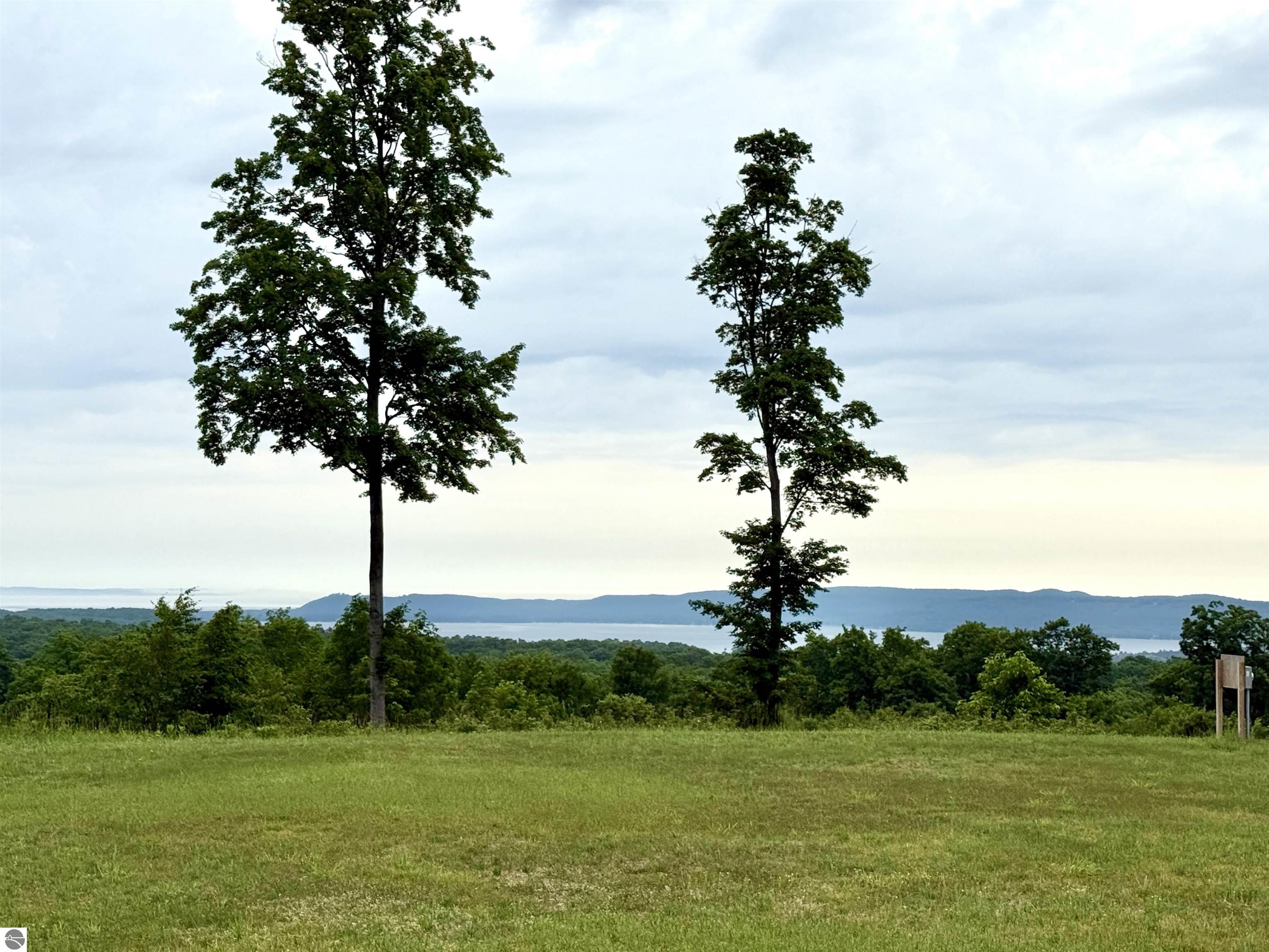 5512 W Timber Wolf Court