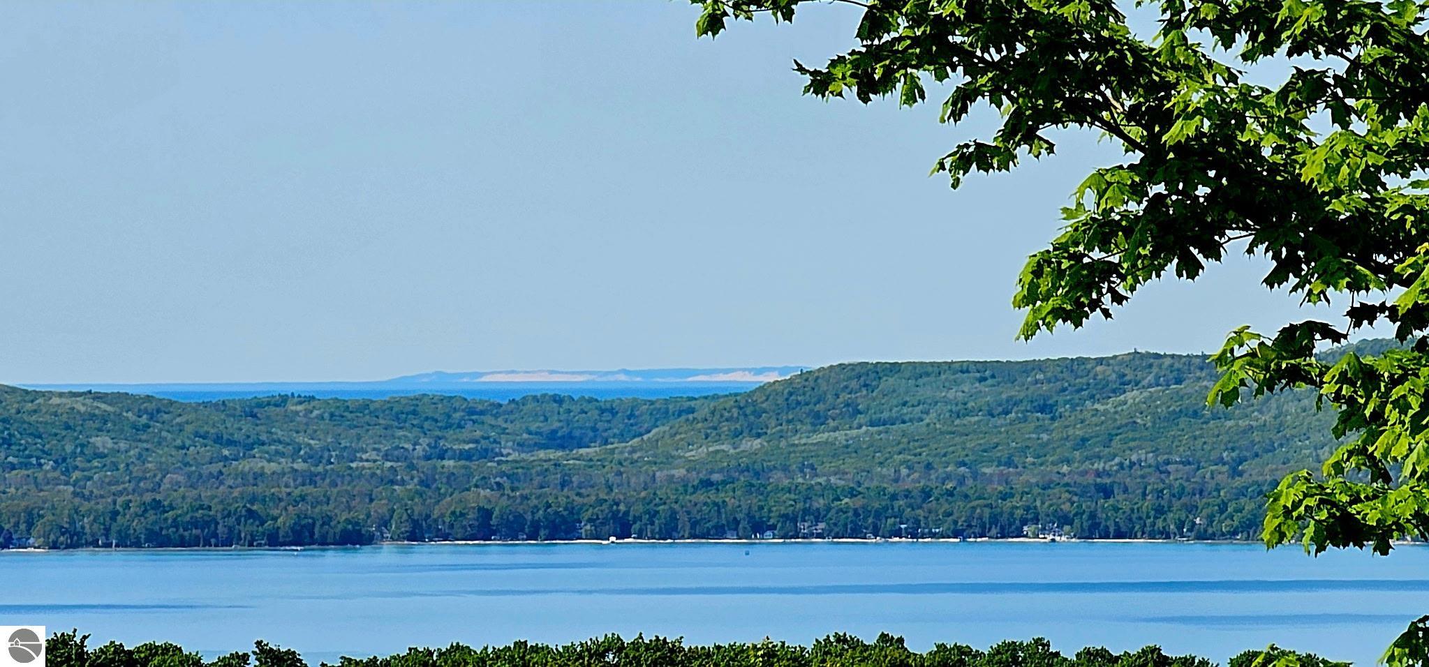 5512 W Timber Wolf Court