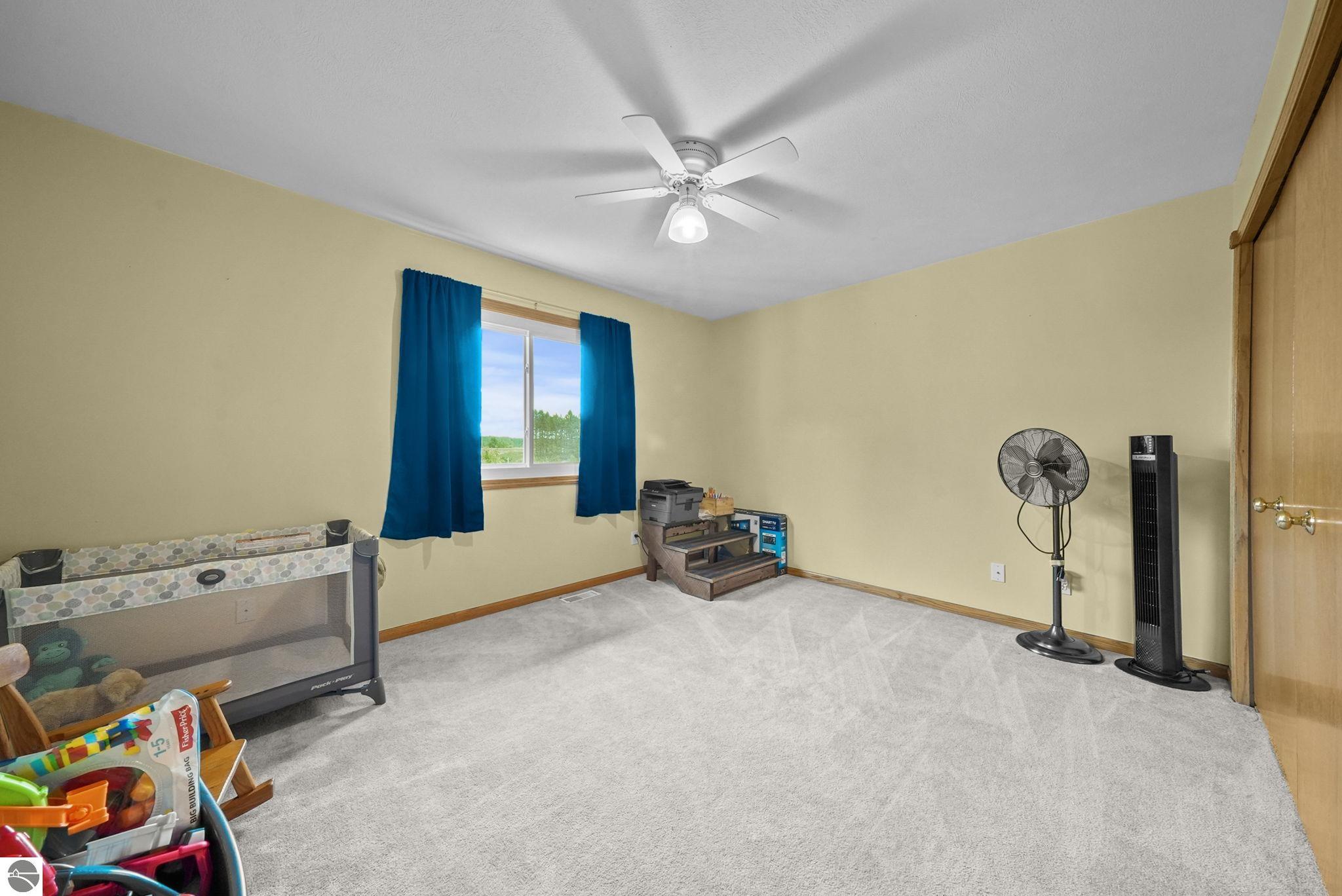 1045 S Three Mile Road