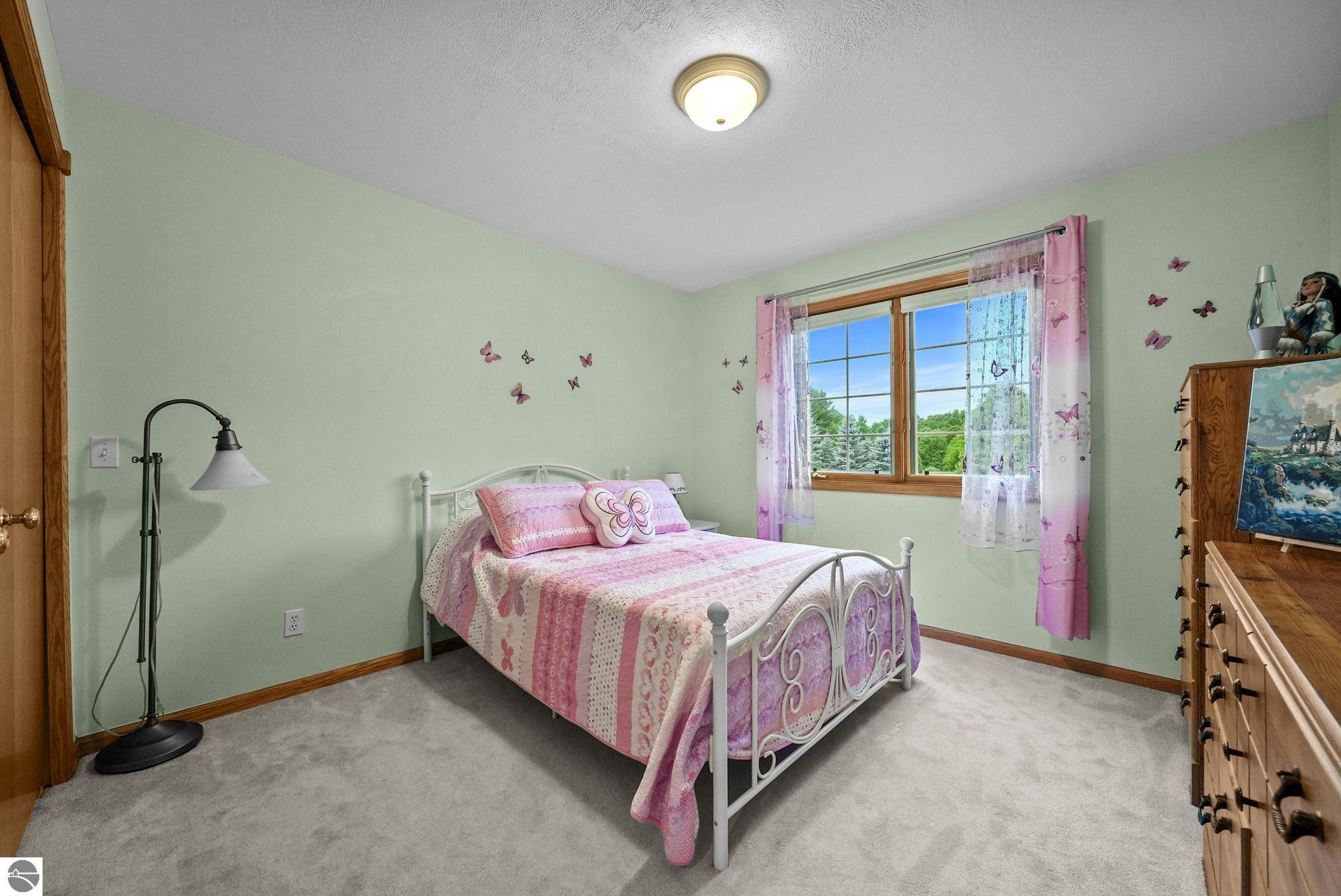1045 S Three Mile Road