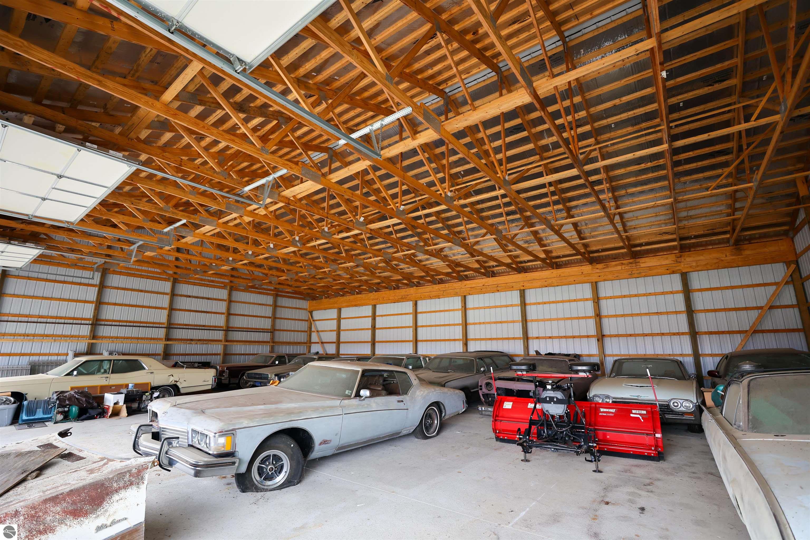 150 Industrial Drive