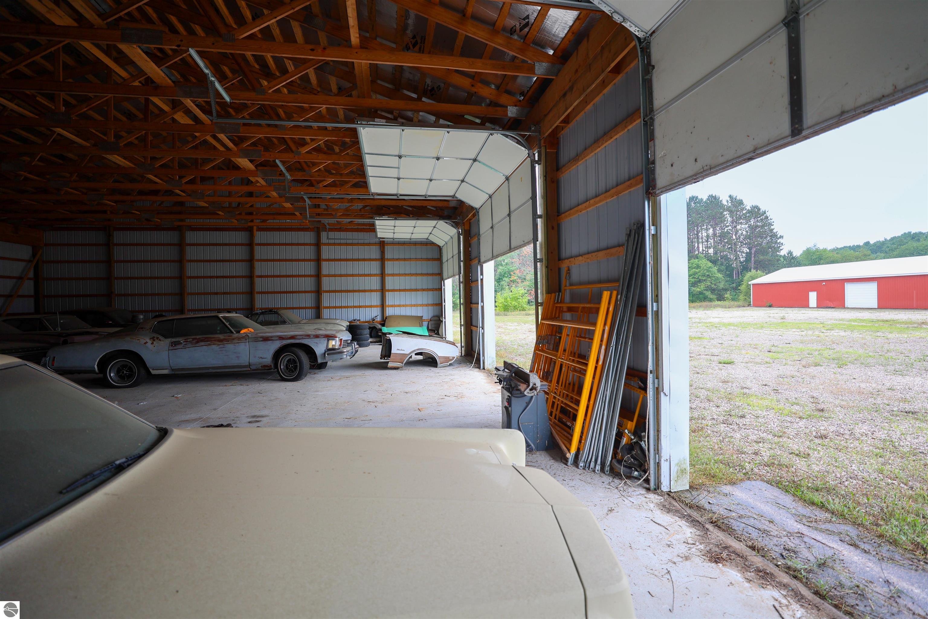 150 Industrial Drive