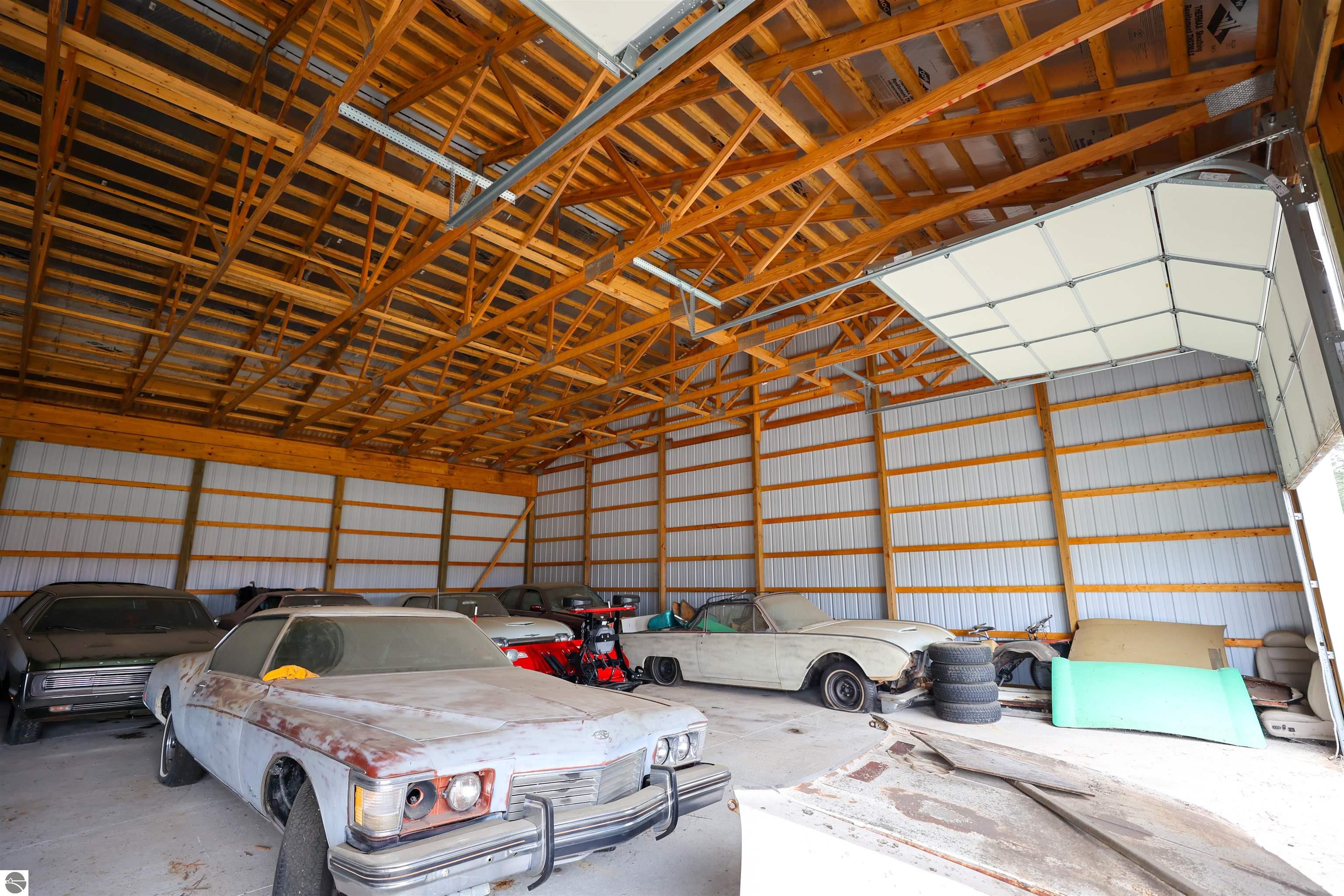 150 Industrial Drive