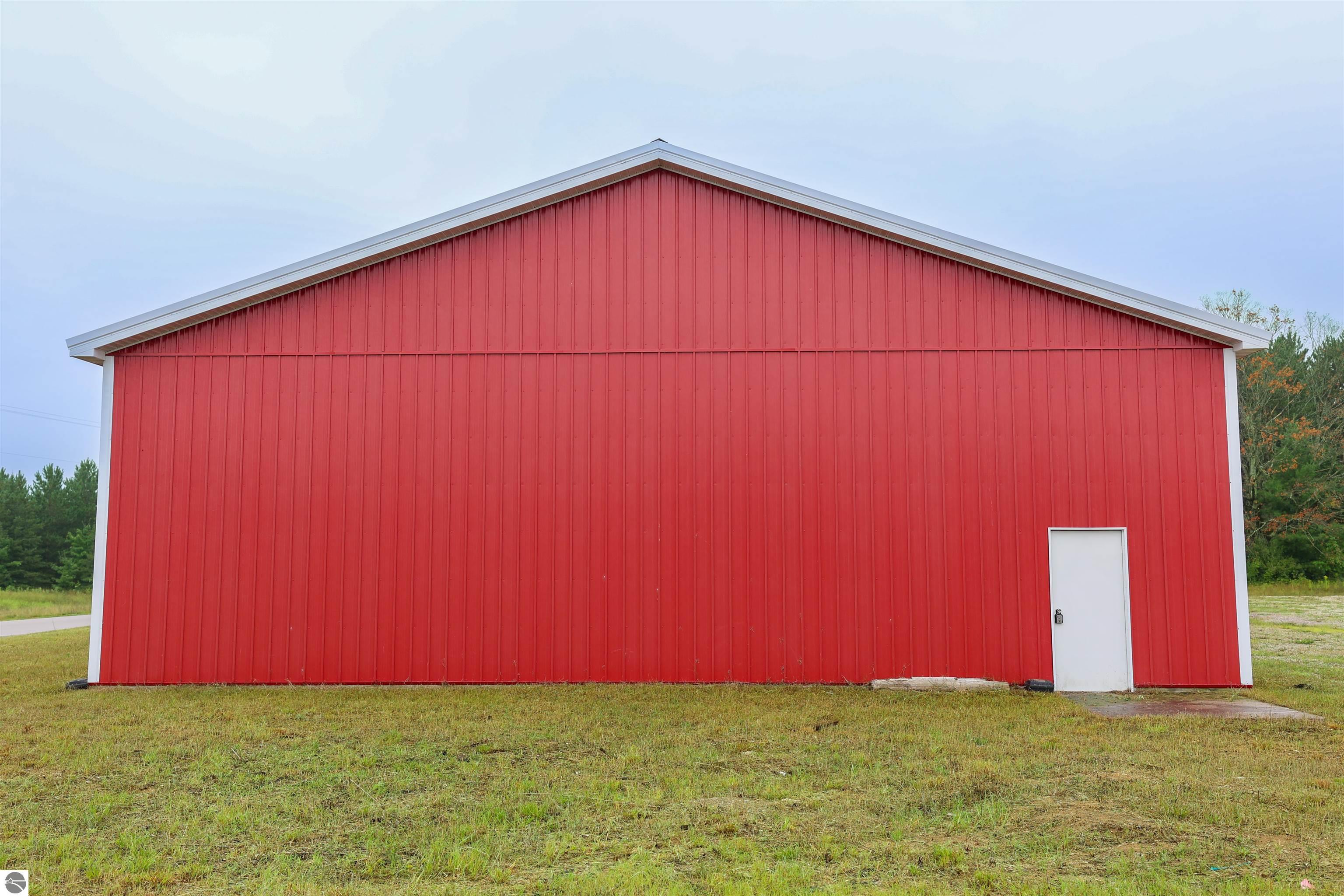 150 Industrial Drive
