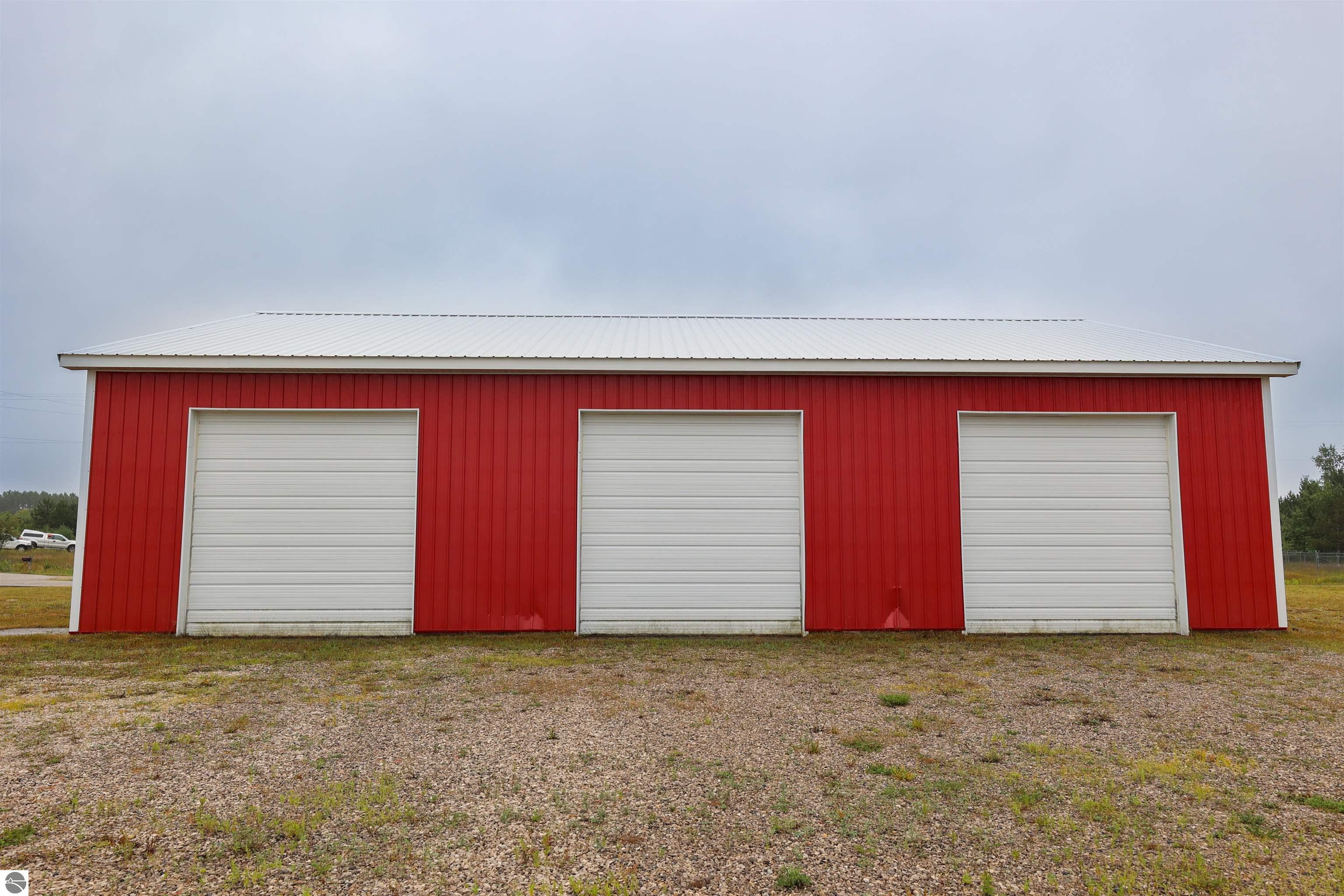 150 Industrial Drive