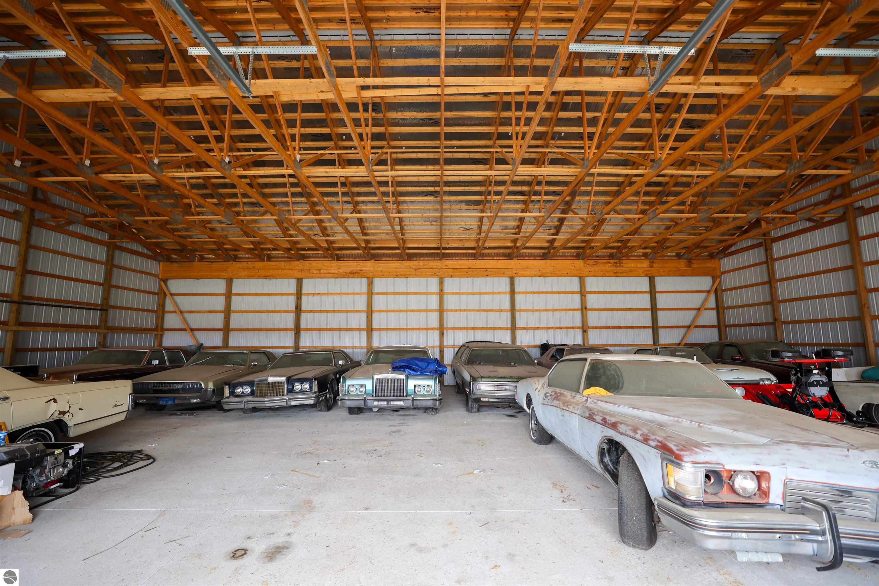 150 Industrial Drive