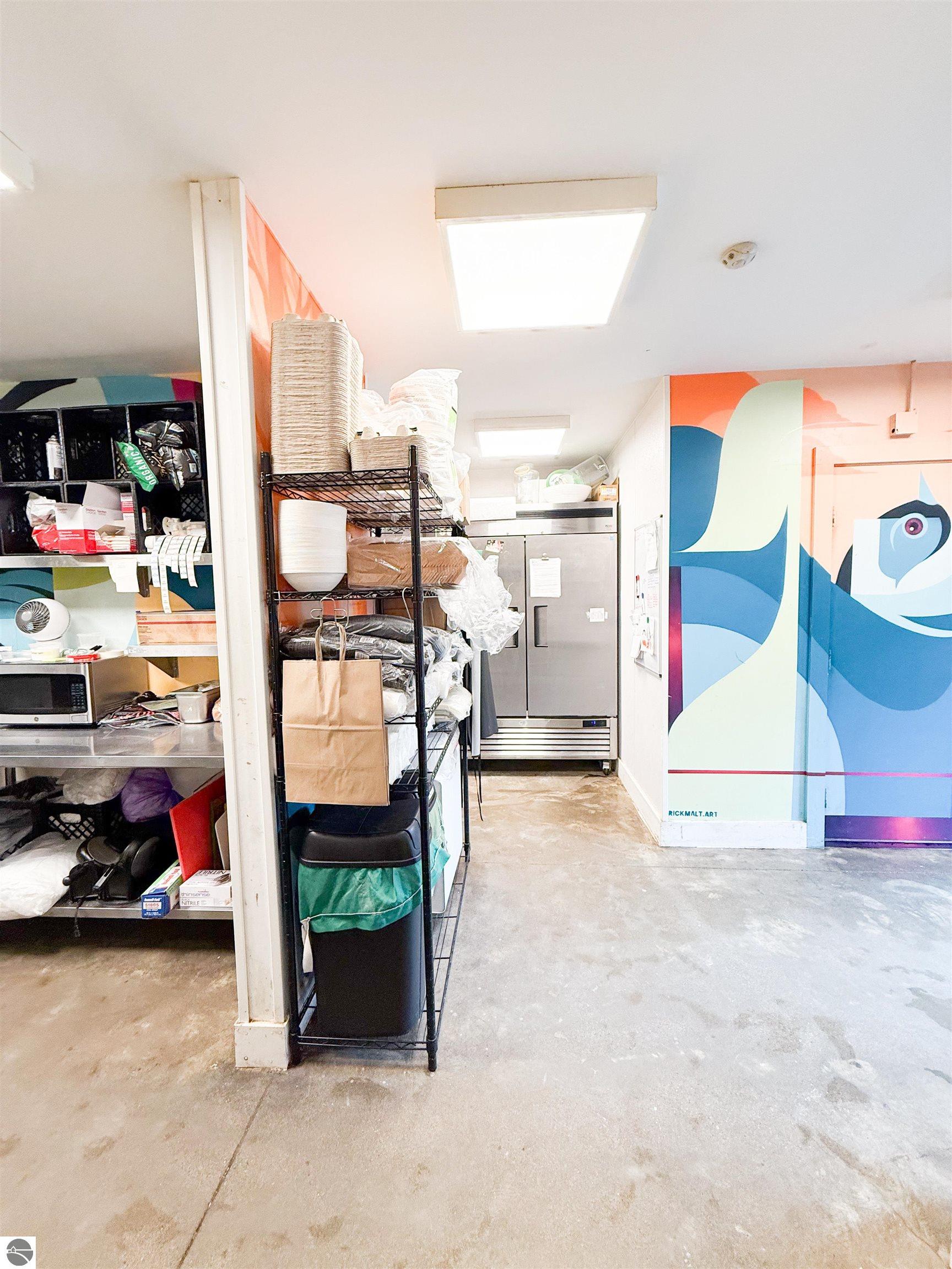 13795 Seven Hills Road # B