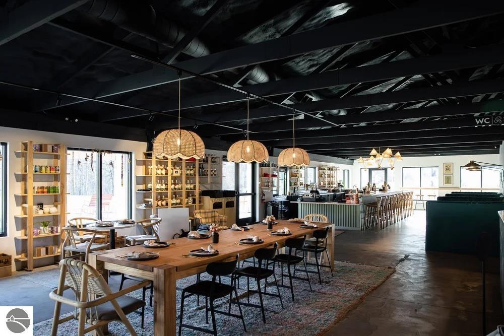 13795 Seven Hills Road # B