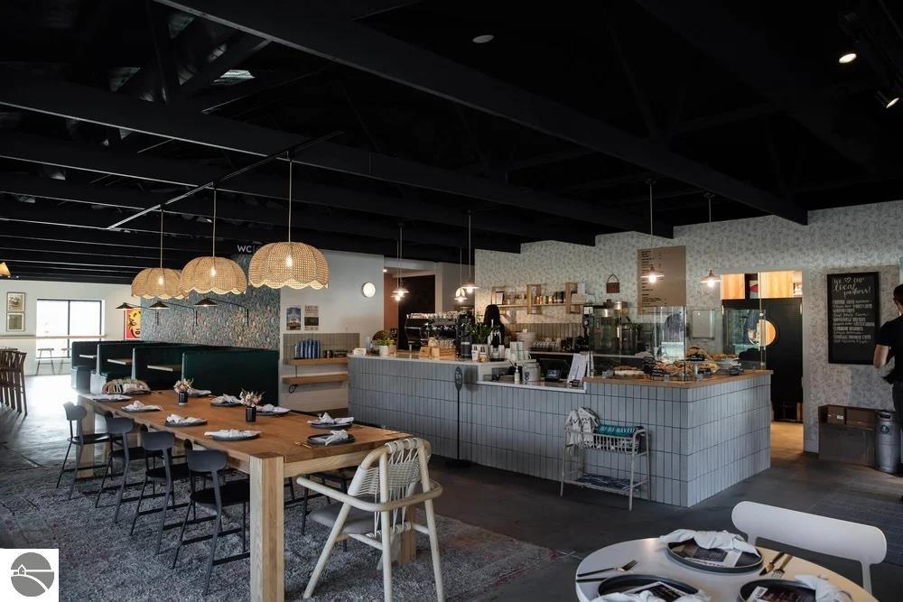 13795 Seven Hills Road # B