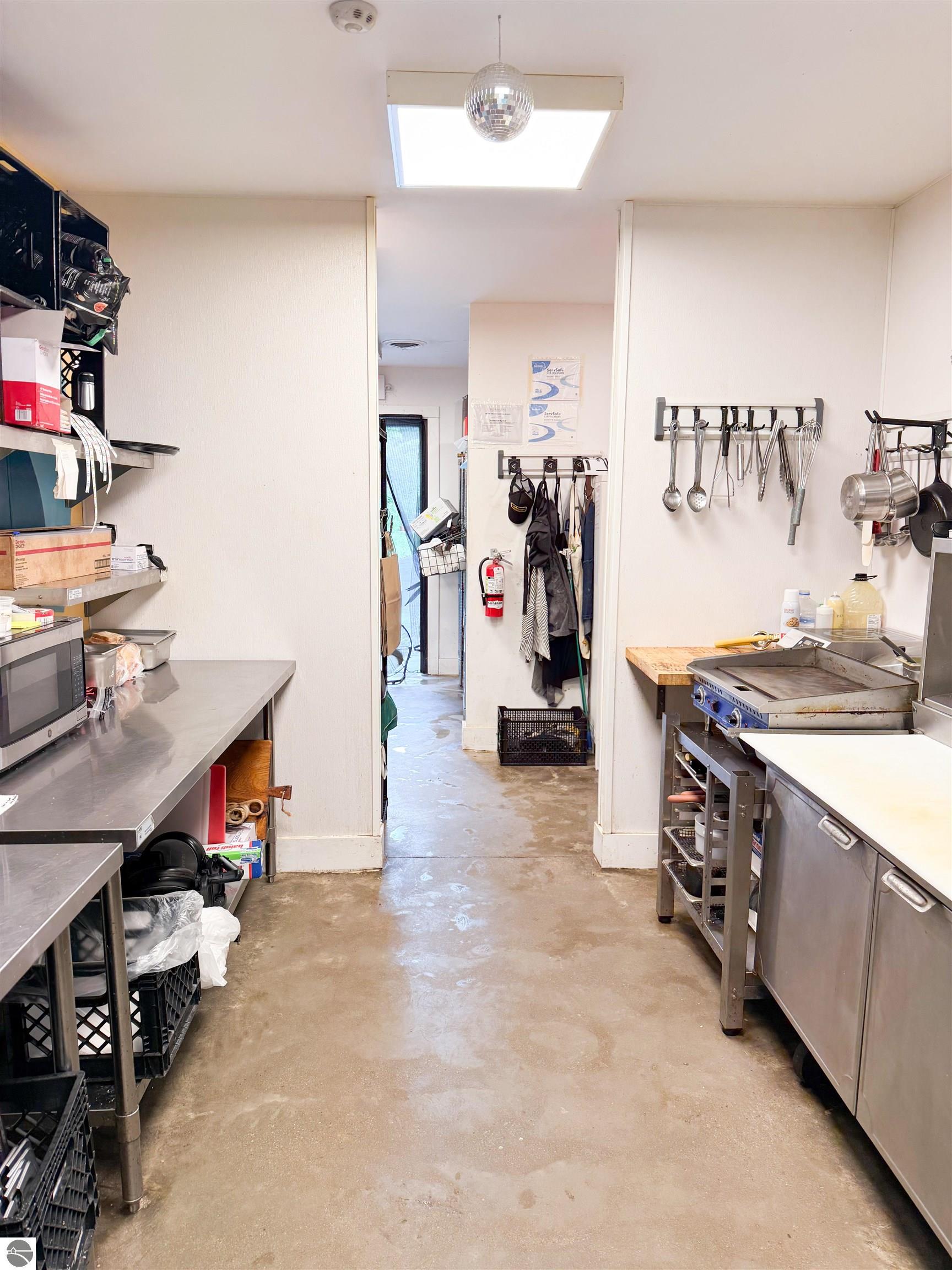 13795 Seven Hills Road # B