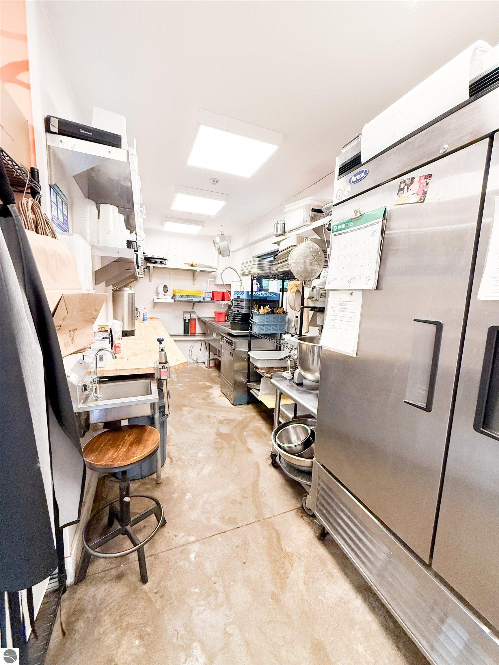 13795 Seven Hills Road # B