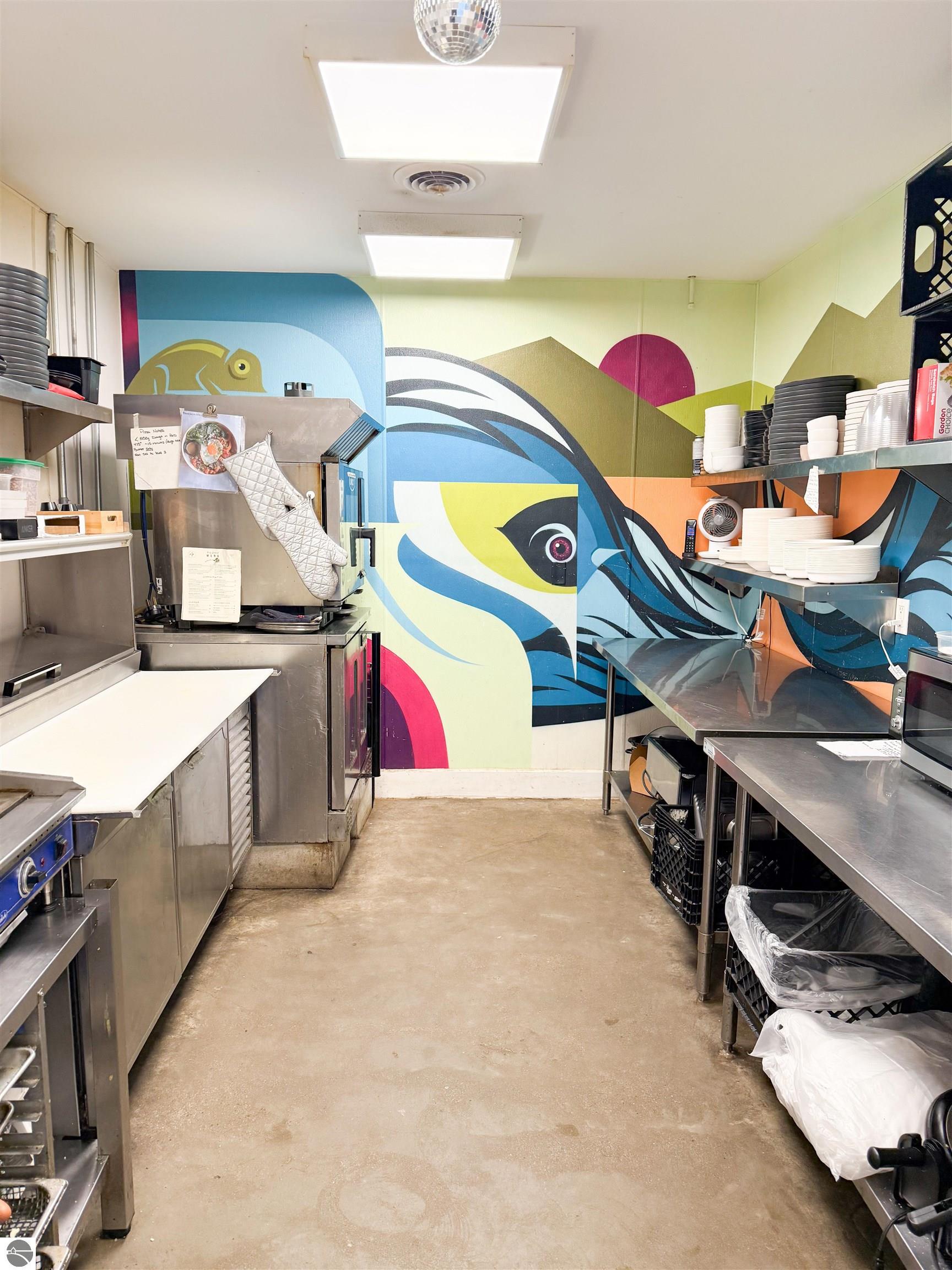 13795 Seven Hills Road # B