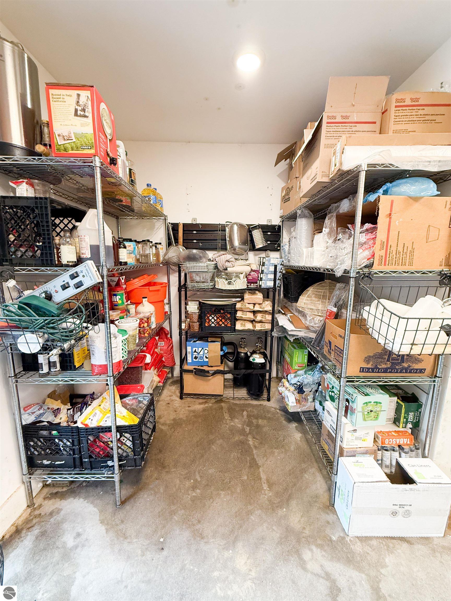 13795 Seven Hills Road # B