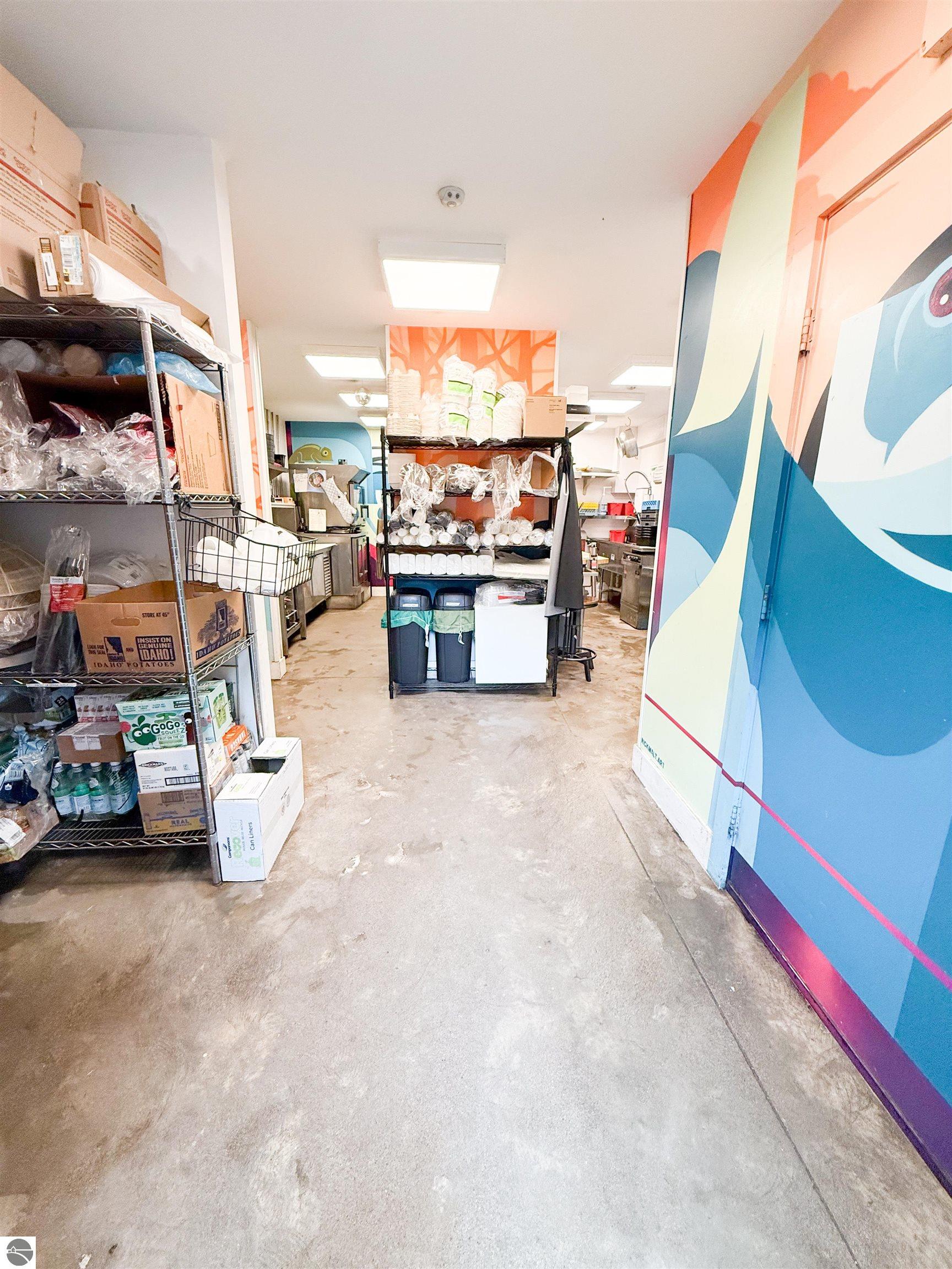 13795 Seven Hills Road # B