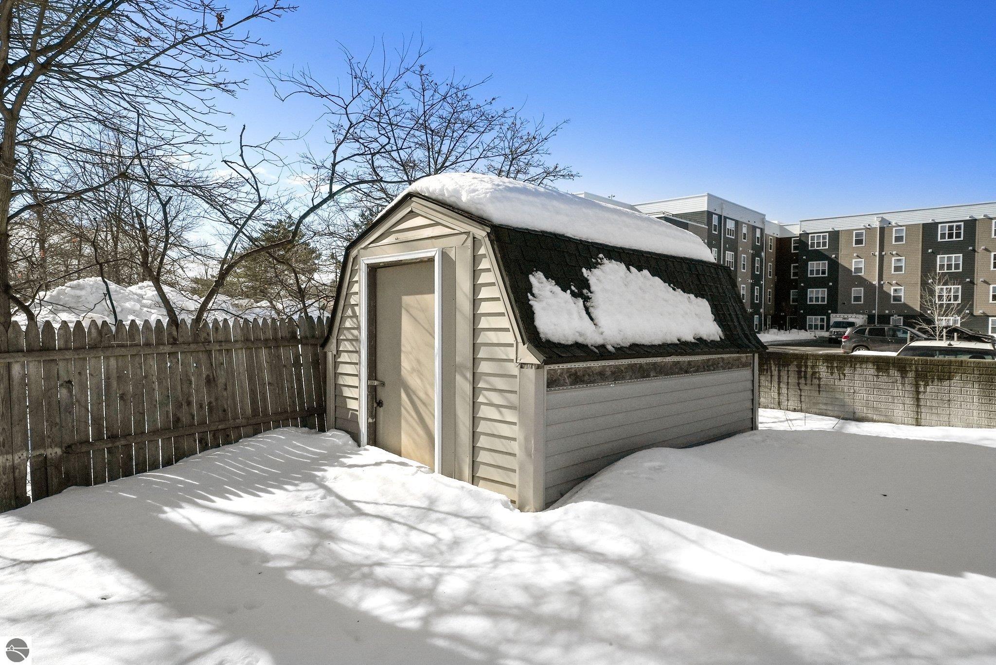 934 Hastings Street