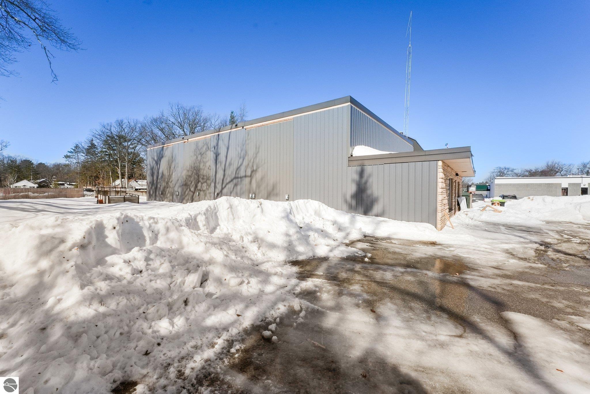 934 Hastings Street