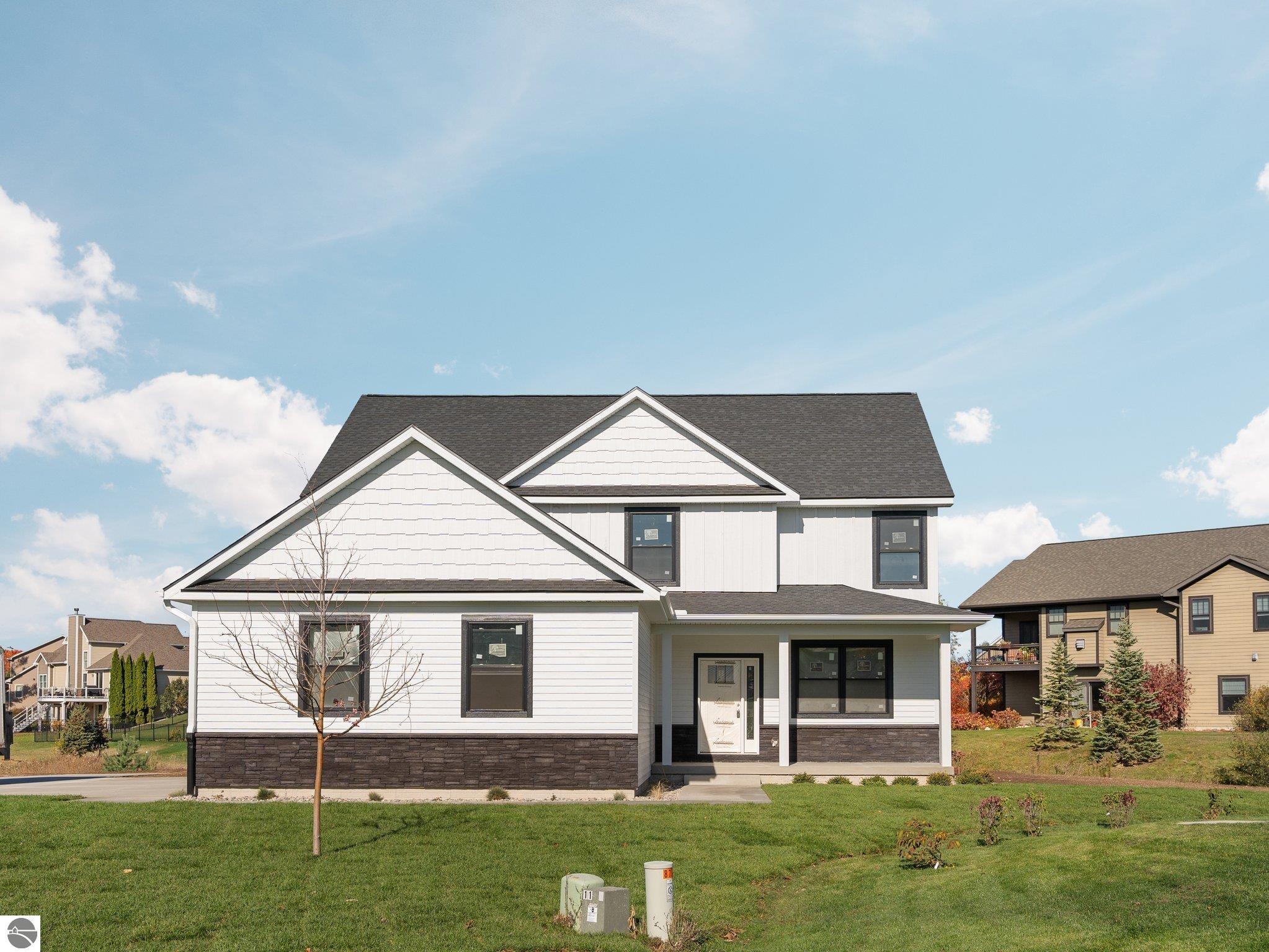 872 Vienna Way