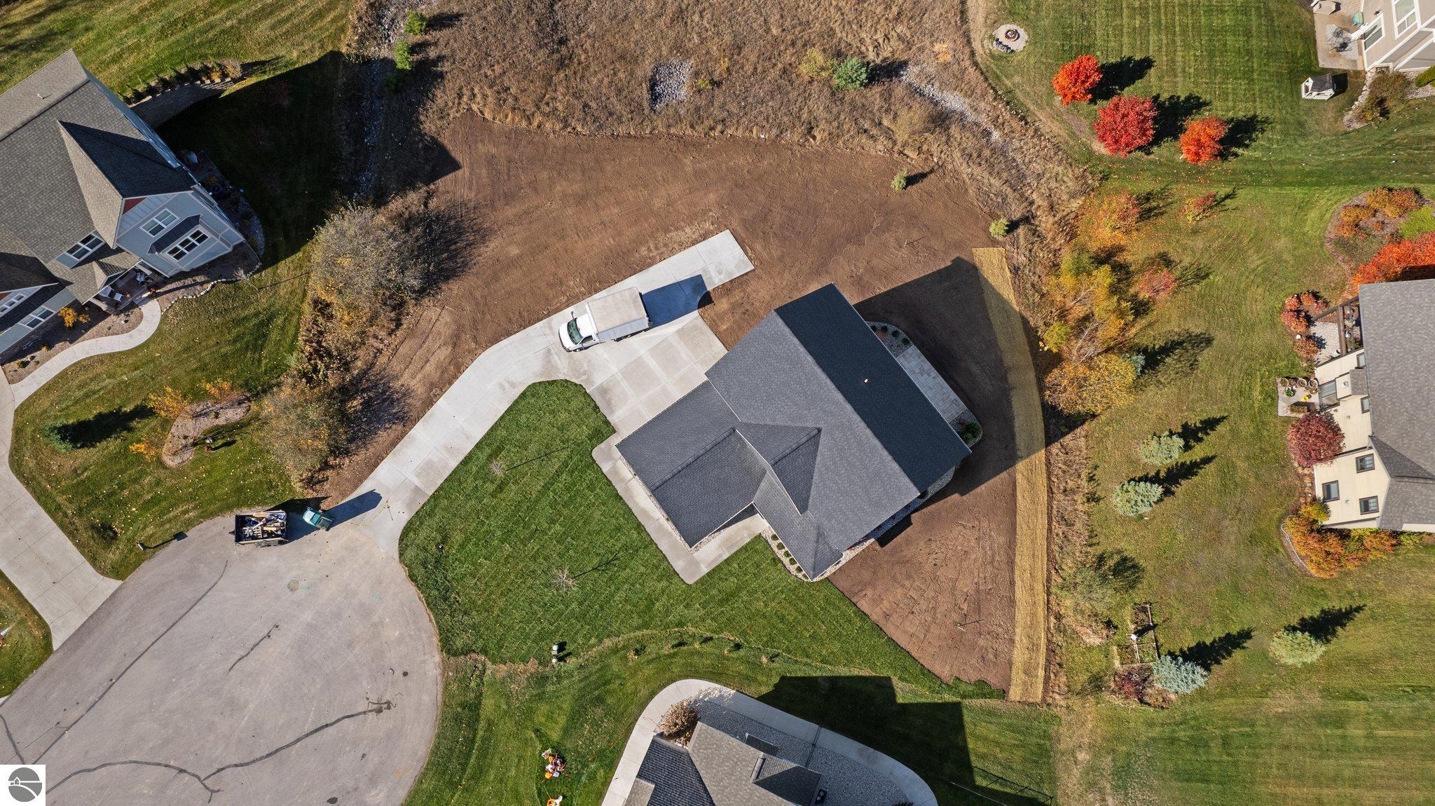 872 Vienna Way