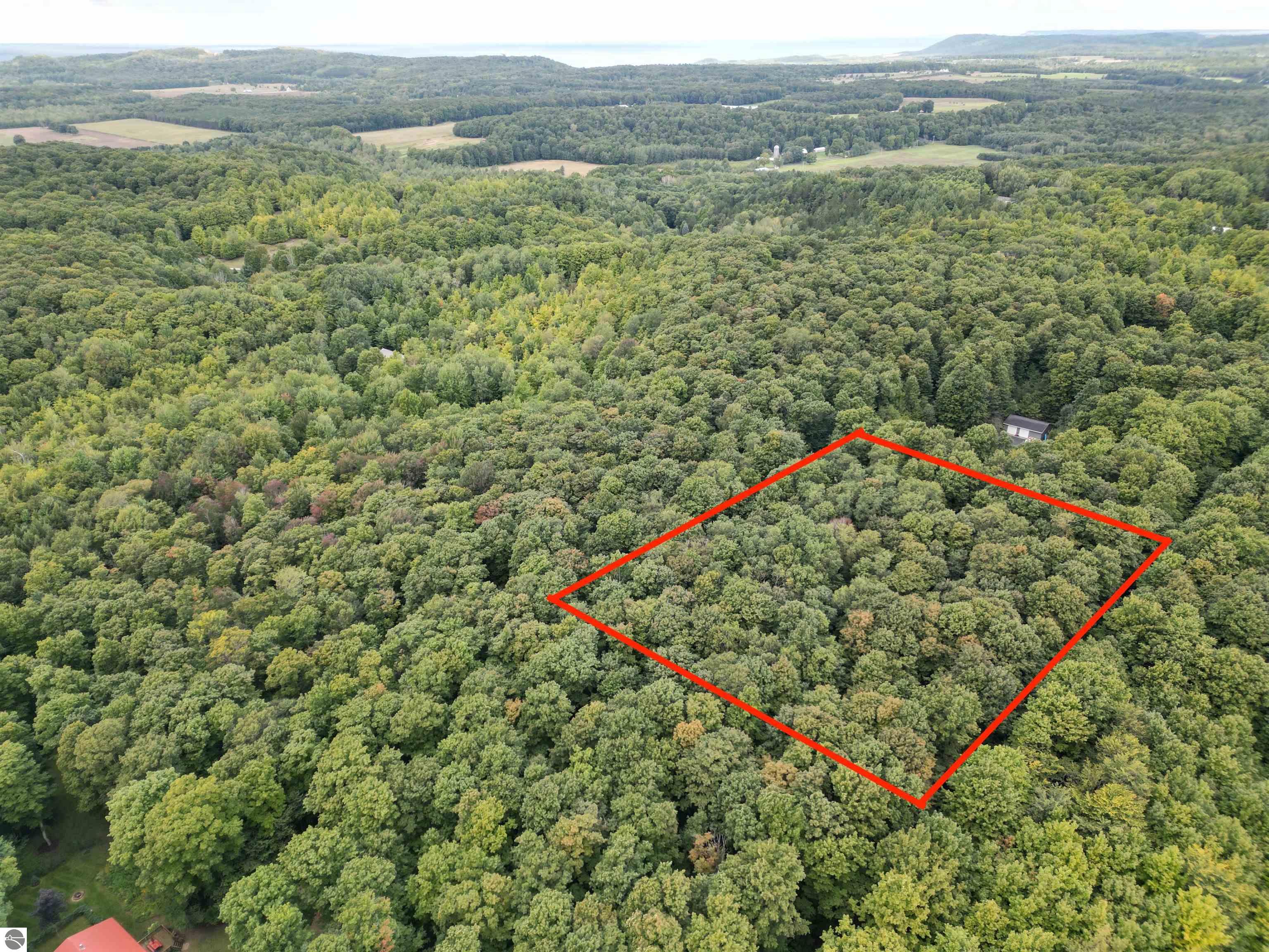 000 S Springview Drive