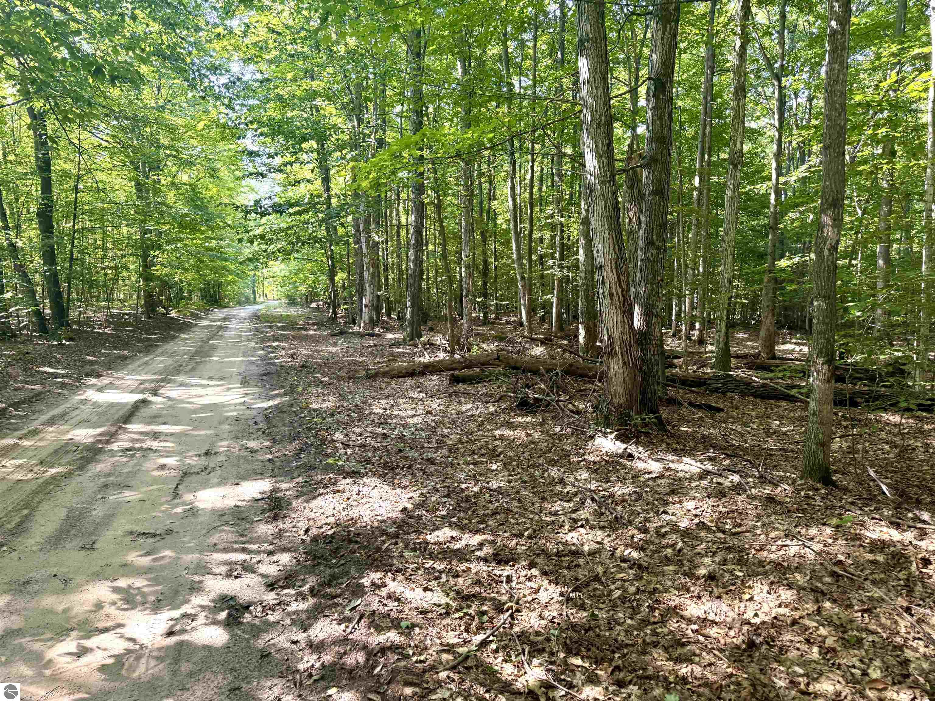 000 S Springview Drive