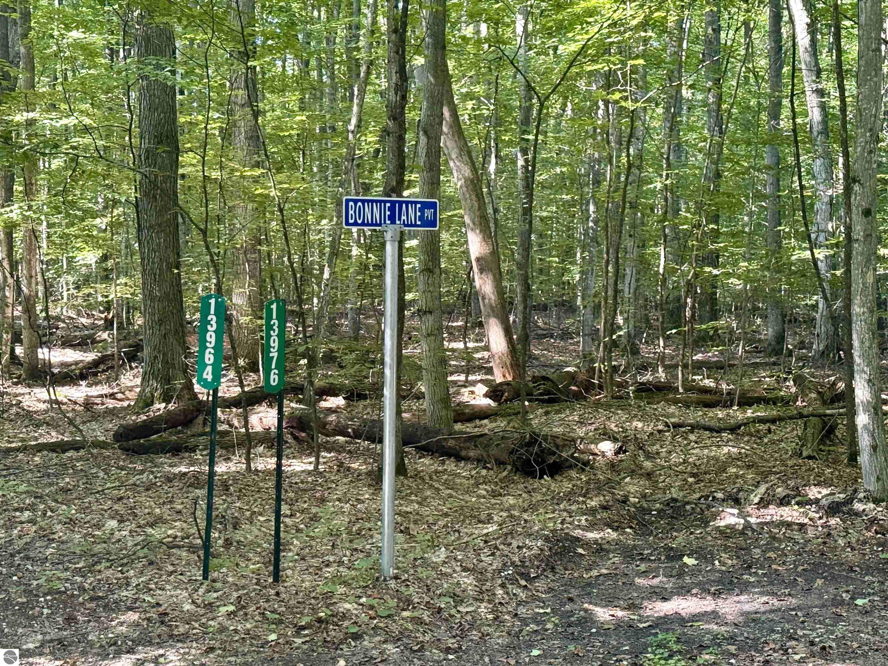 000 S Springview Drive