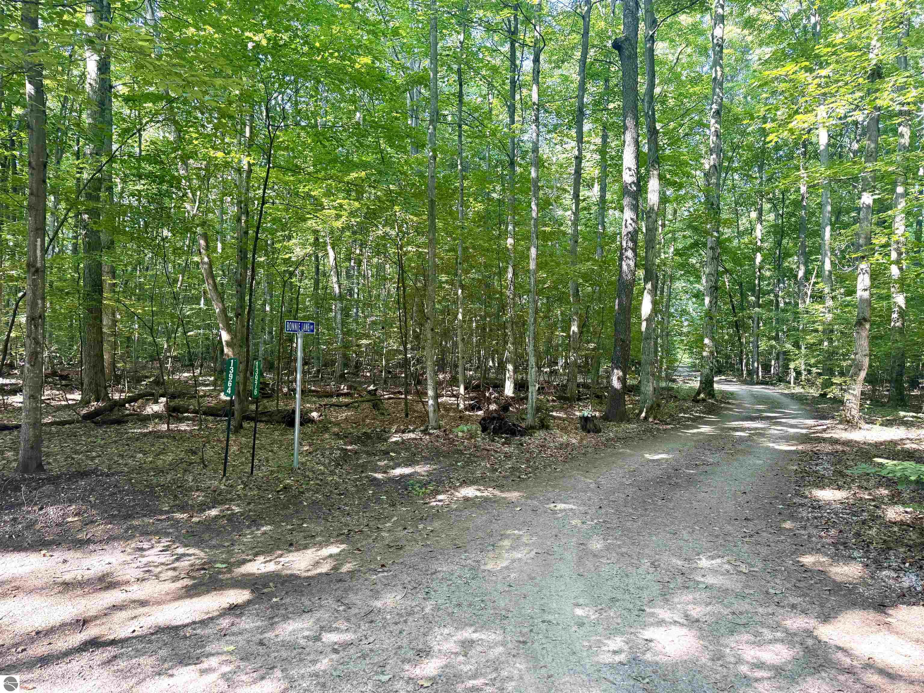 000 S Springview Drive