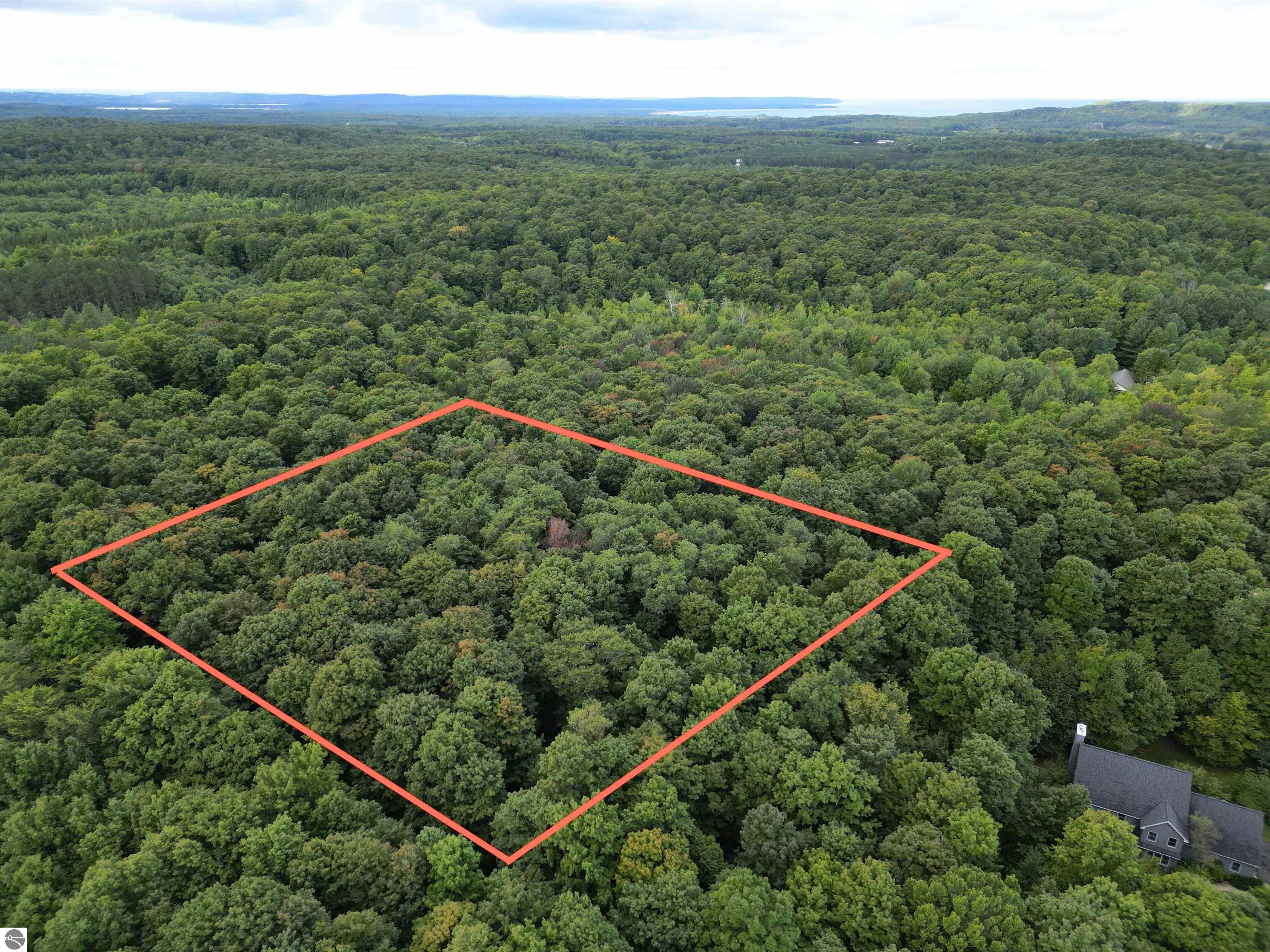 000 S Springview Drive