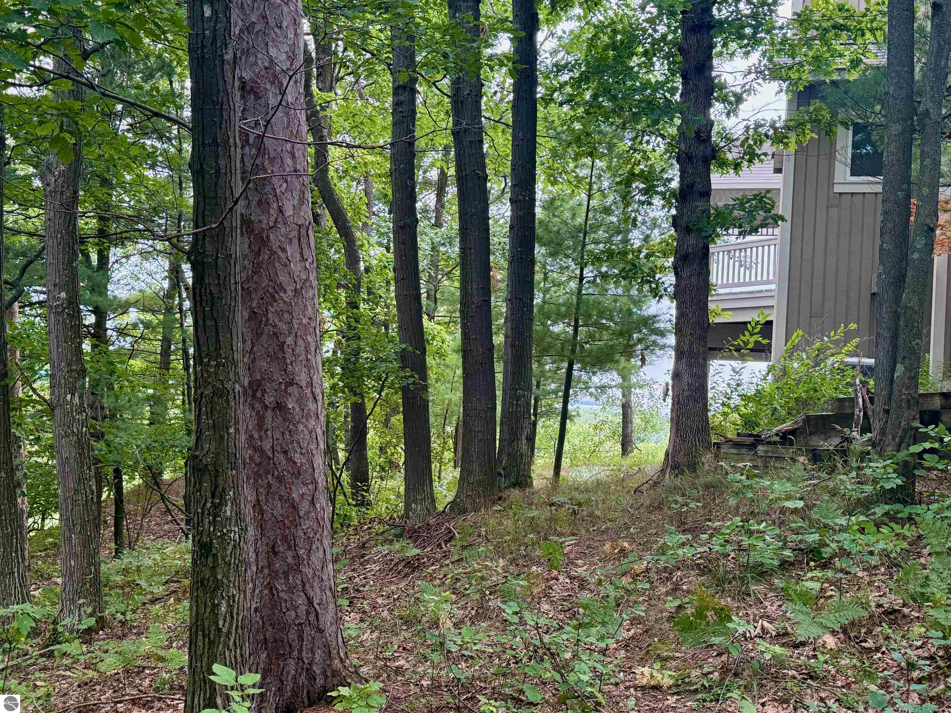 35 Brook Hill Cottages