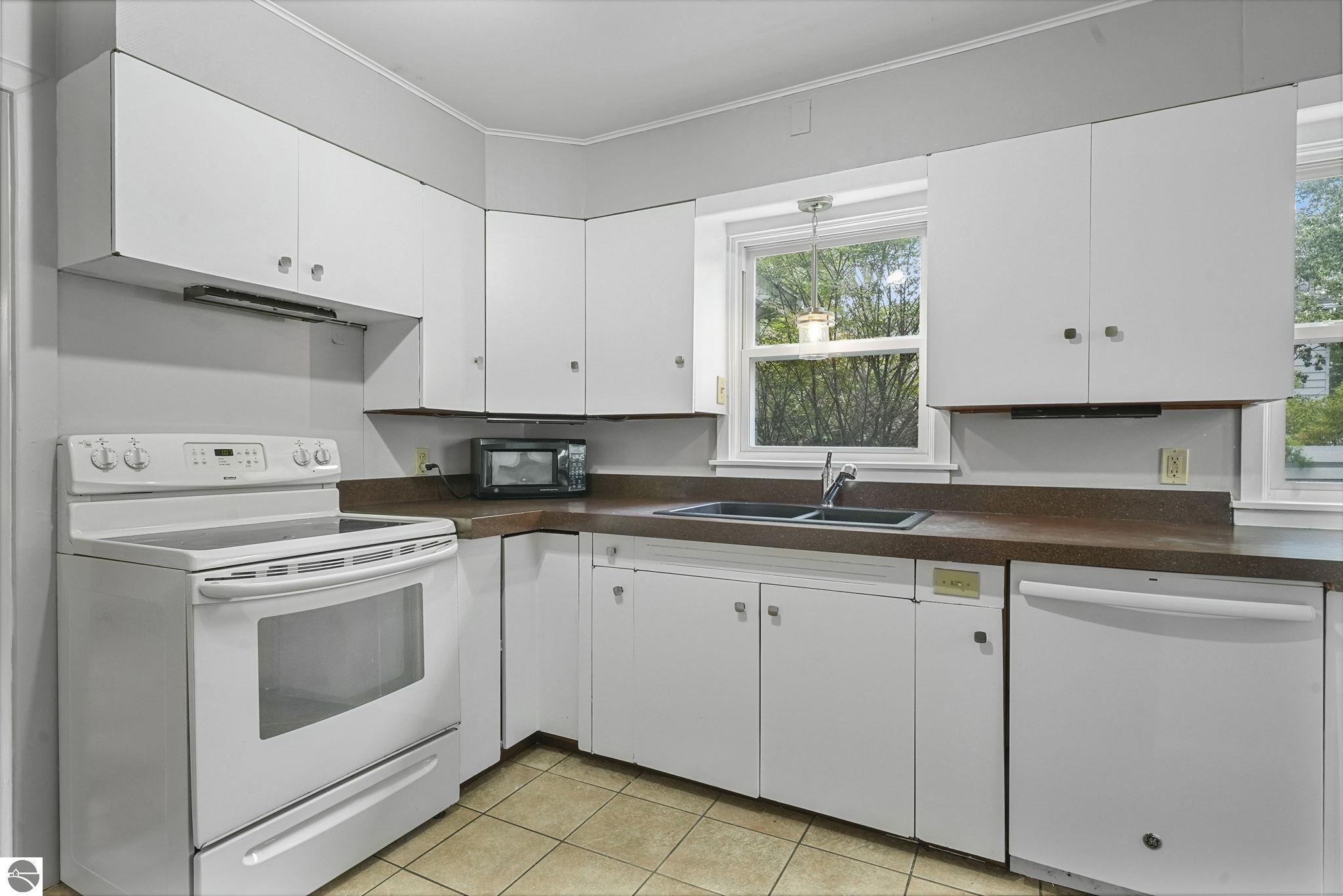628 Sixth Street