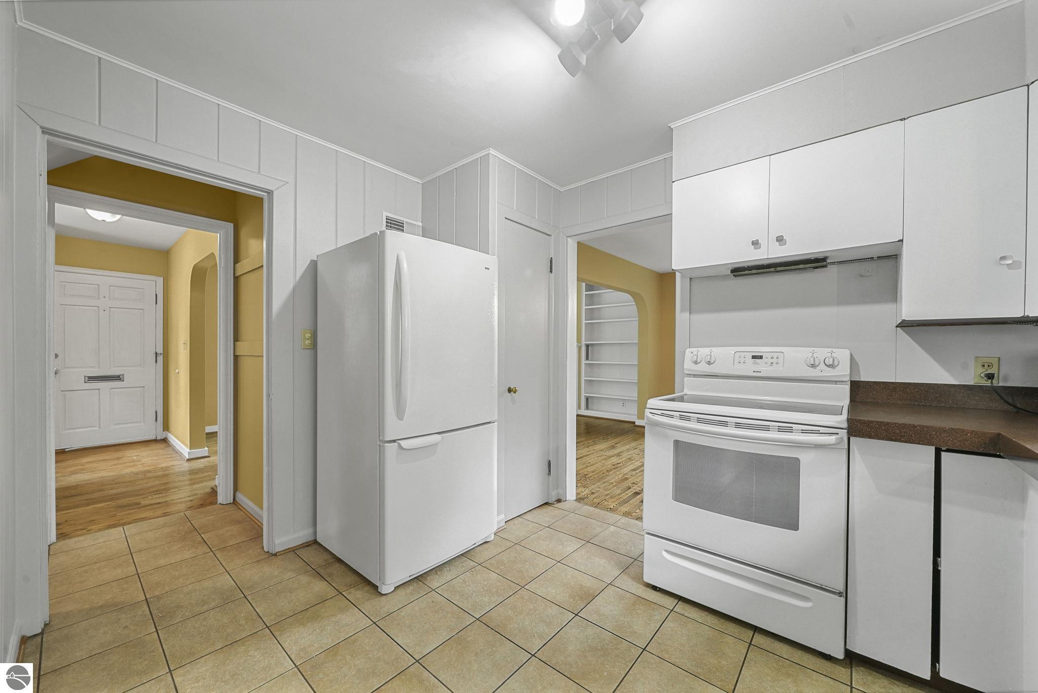 628 Sixth Street