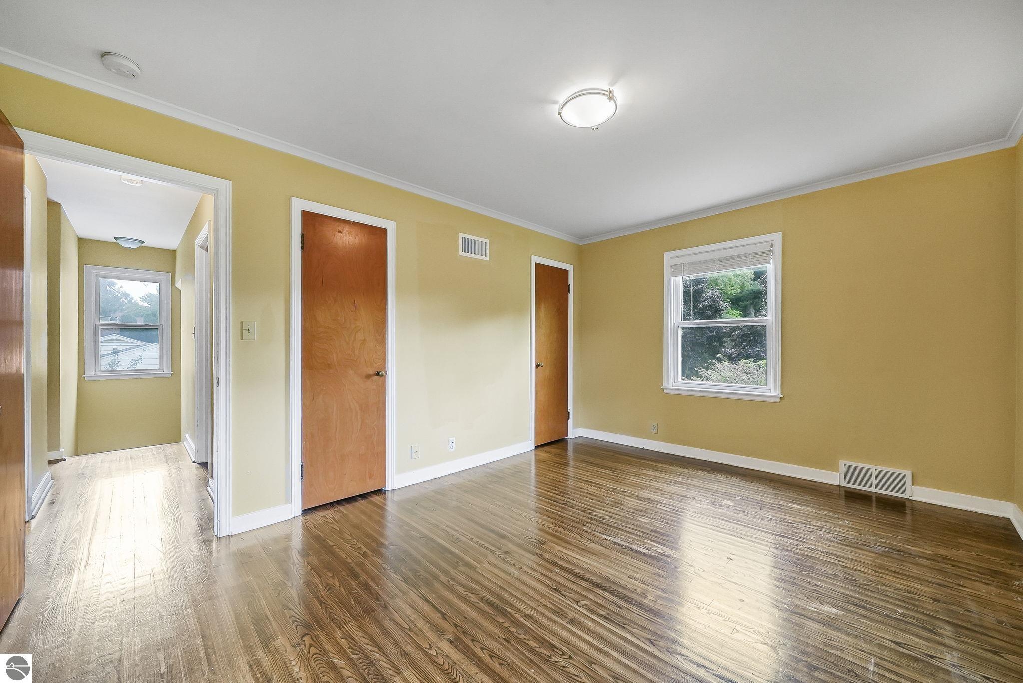 628 Sixth Street