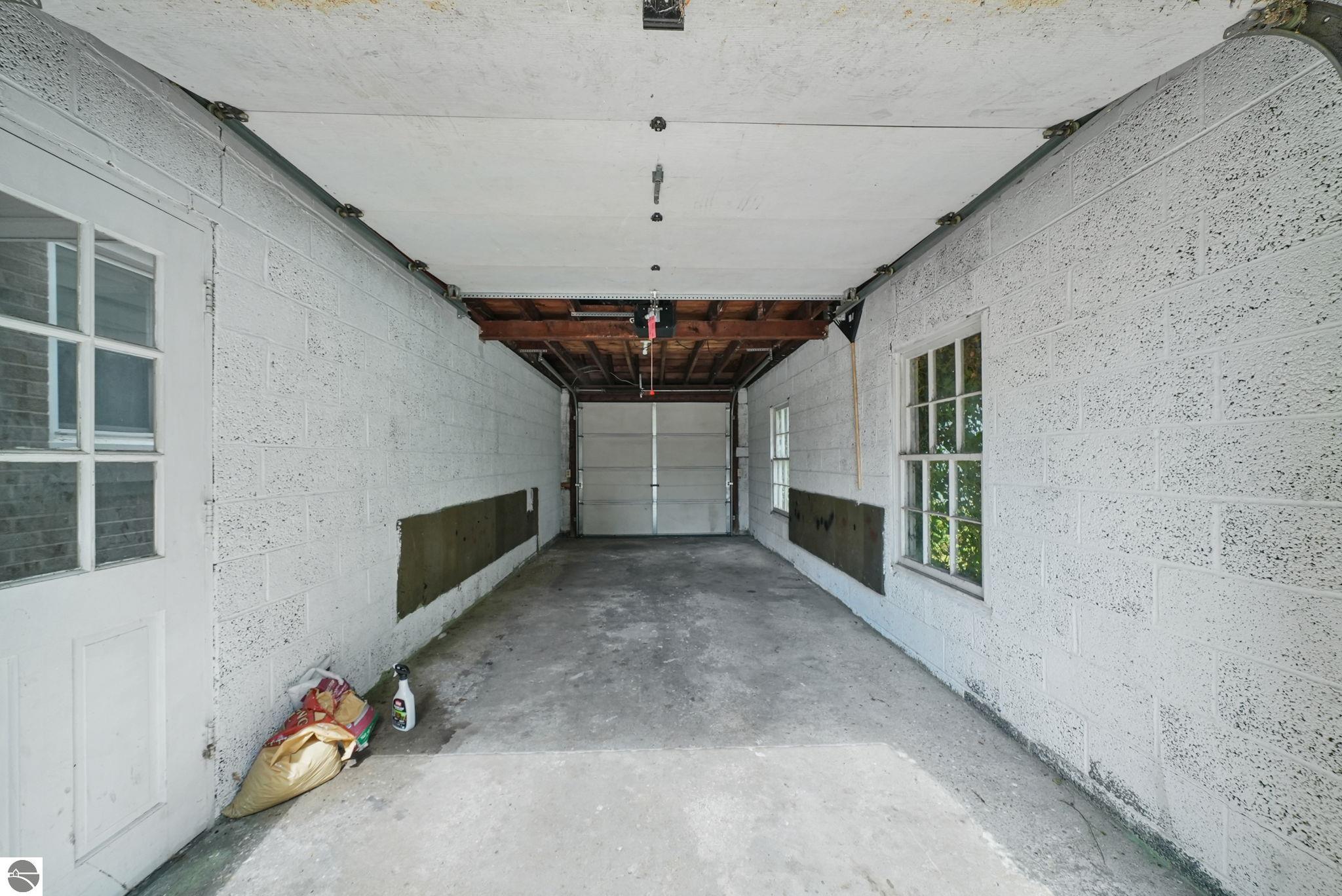 628 Sixth Street