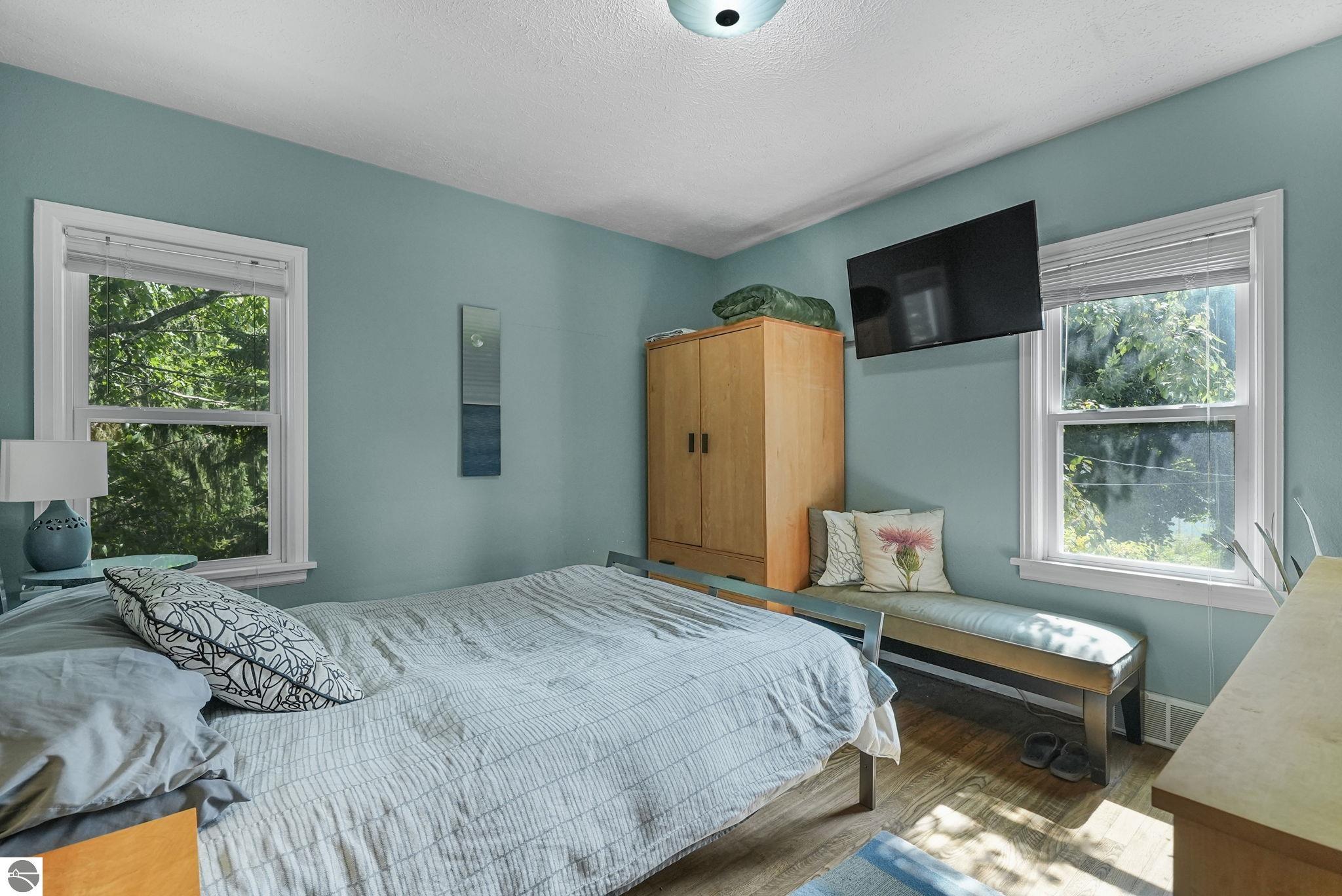 628 Sixth Street
