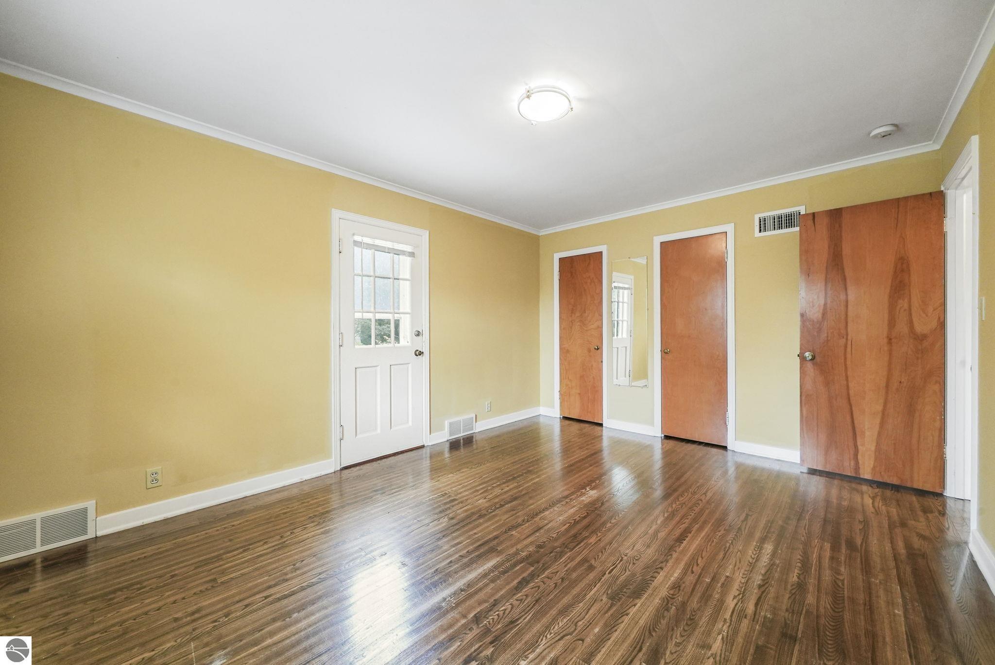 628 Sixth Street