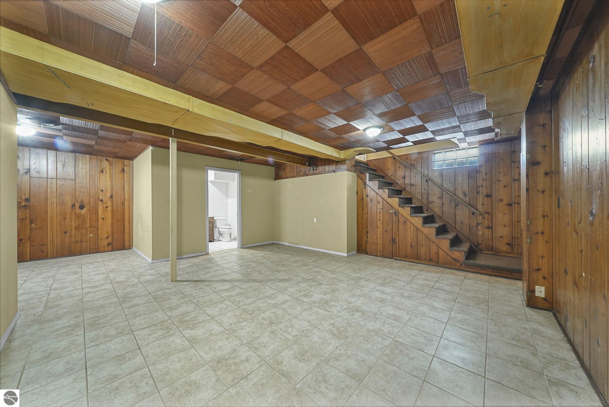 628 Sixth Street