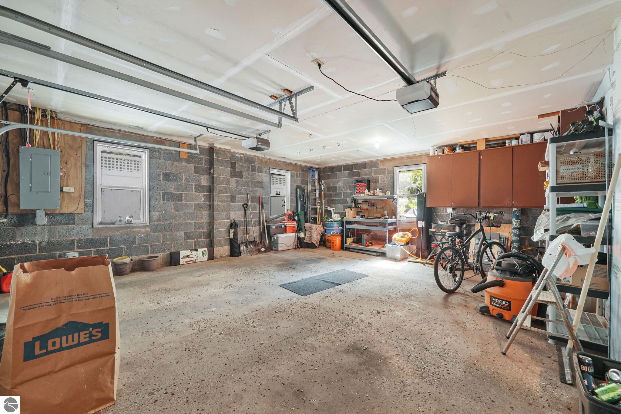 628 Sixth Street