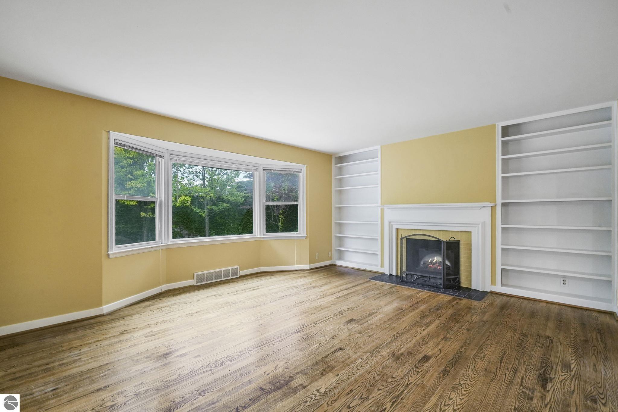 628 Sixth Street