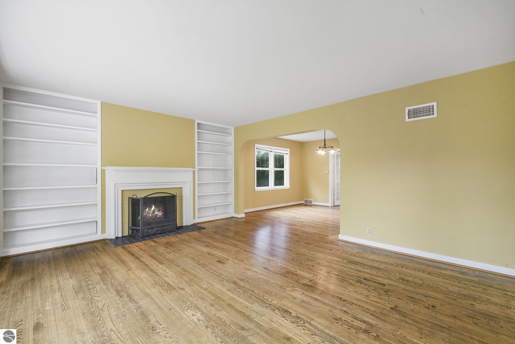 628 Sixth Street
