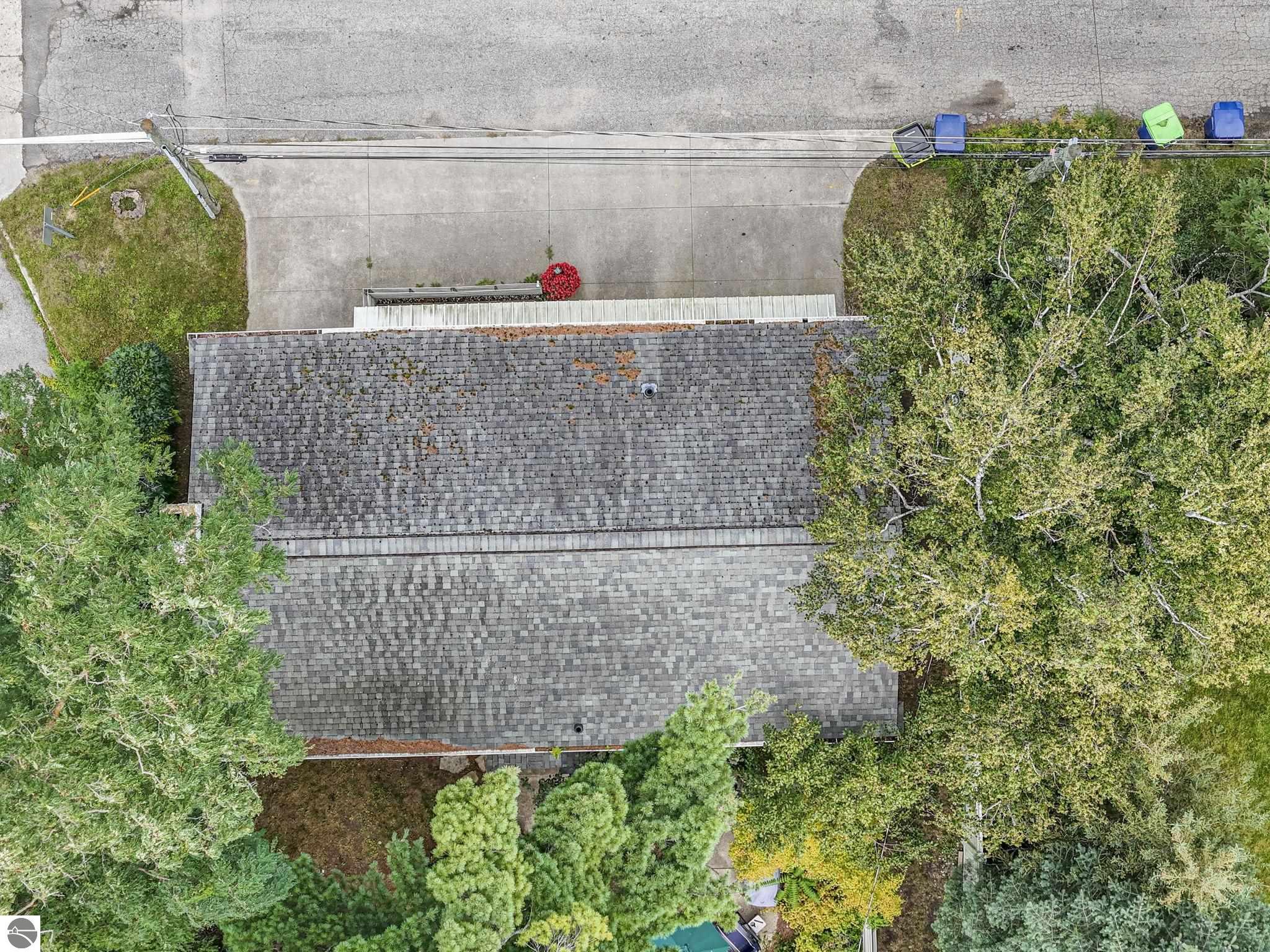 628 Sixth Street