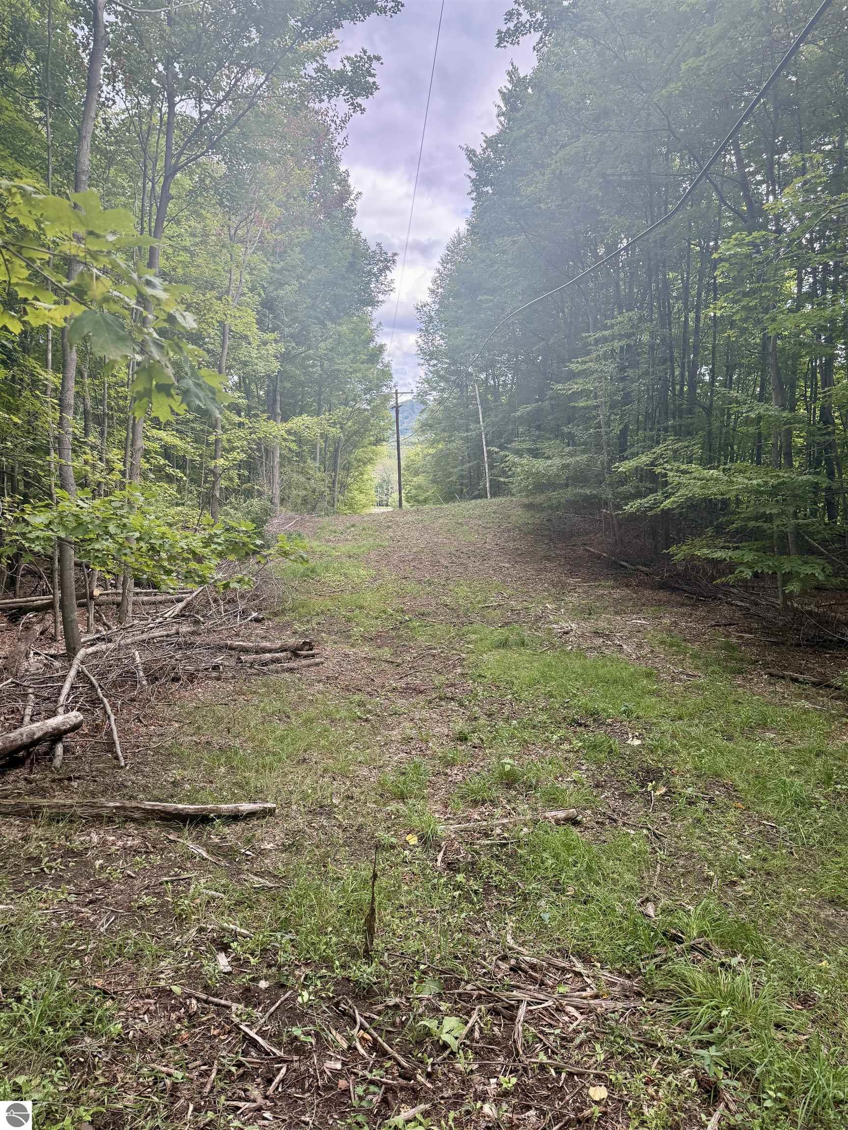 0000 W Harbor Highway