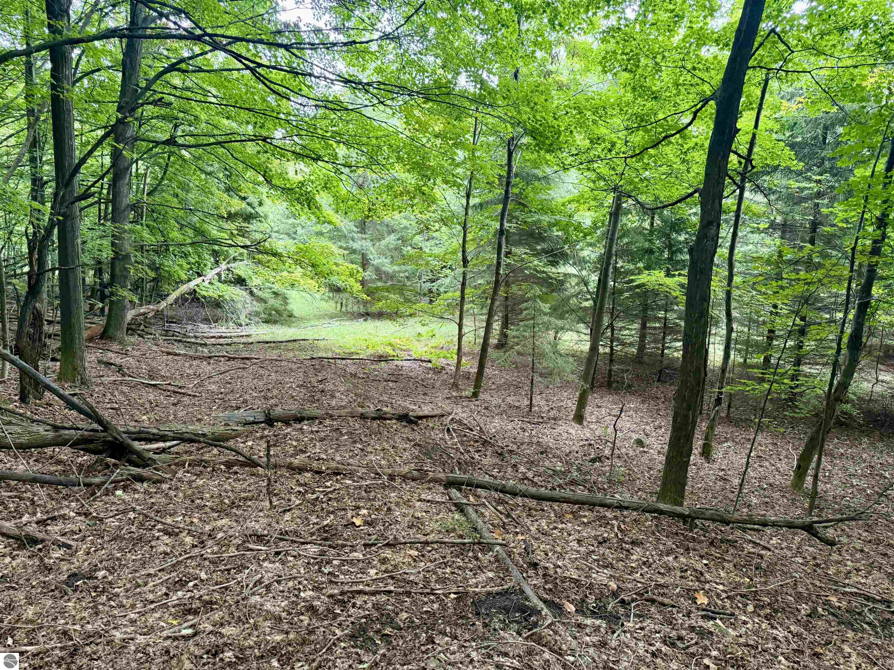 0000 W Harbor Highway