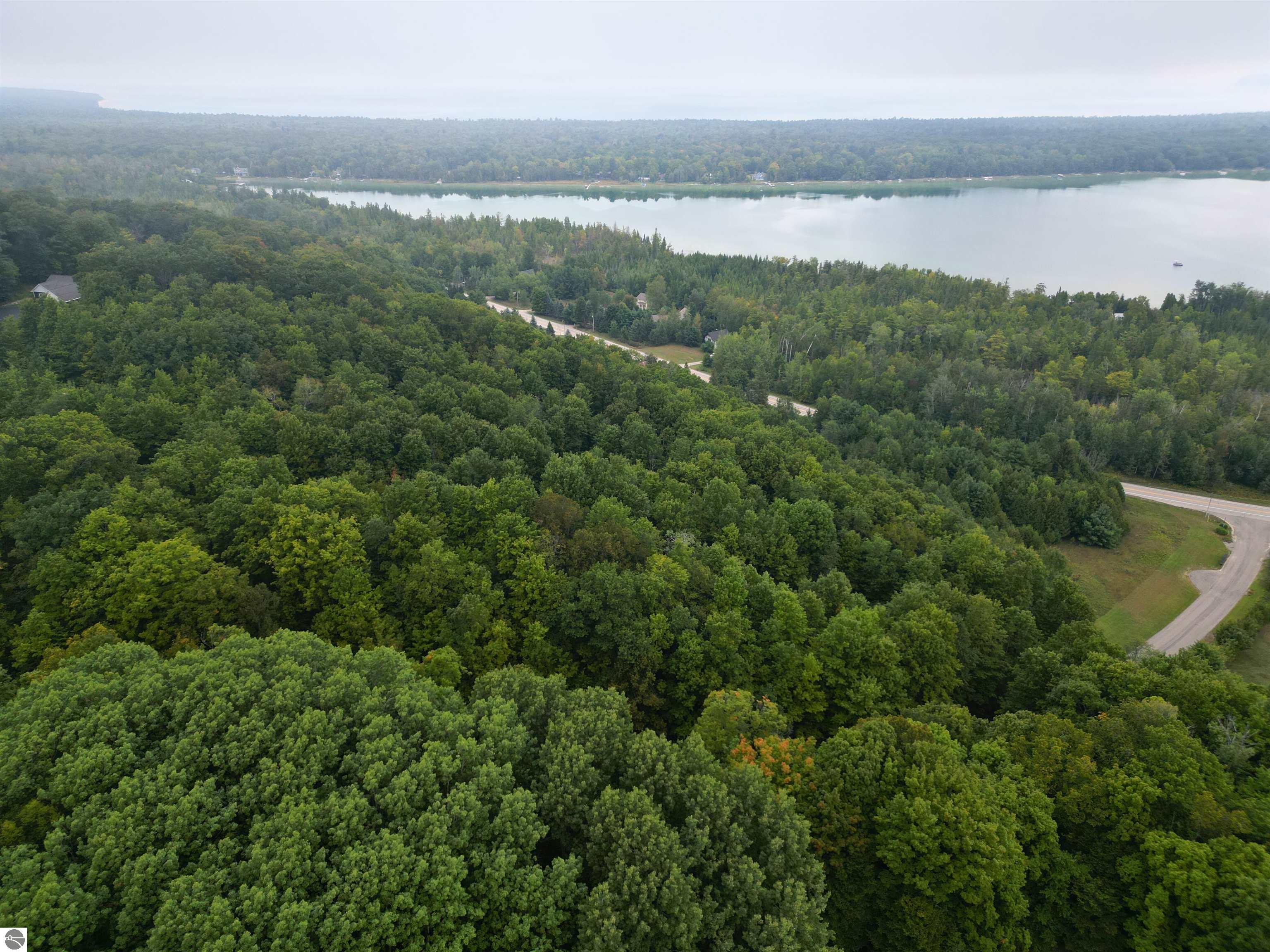 0000 W Harbor Highway