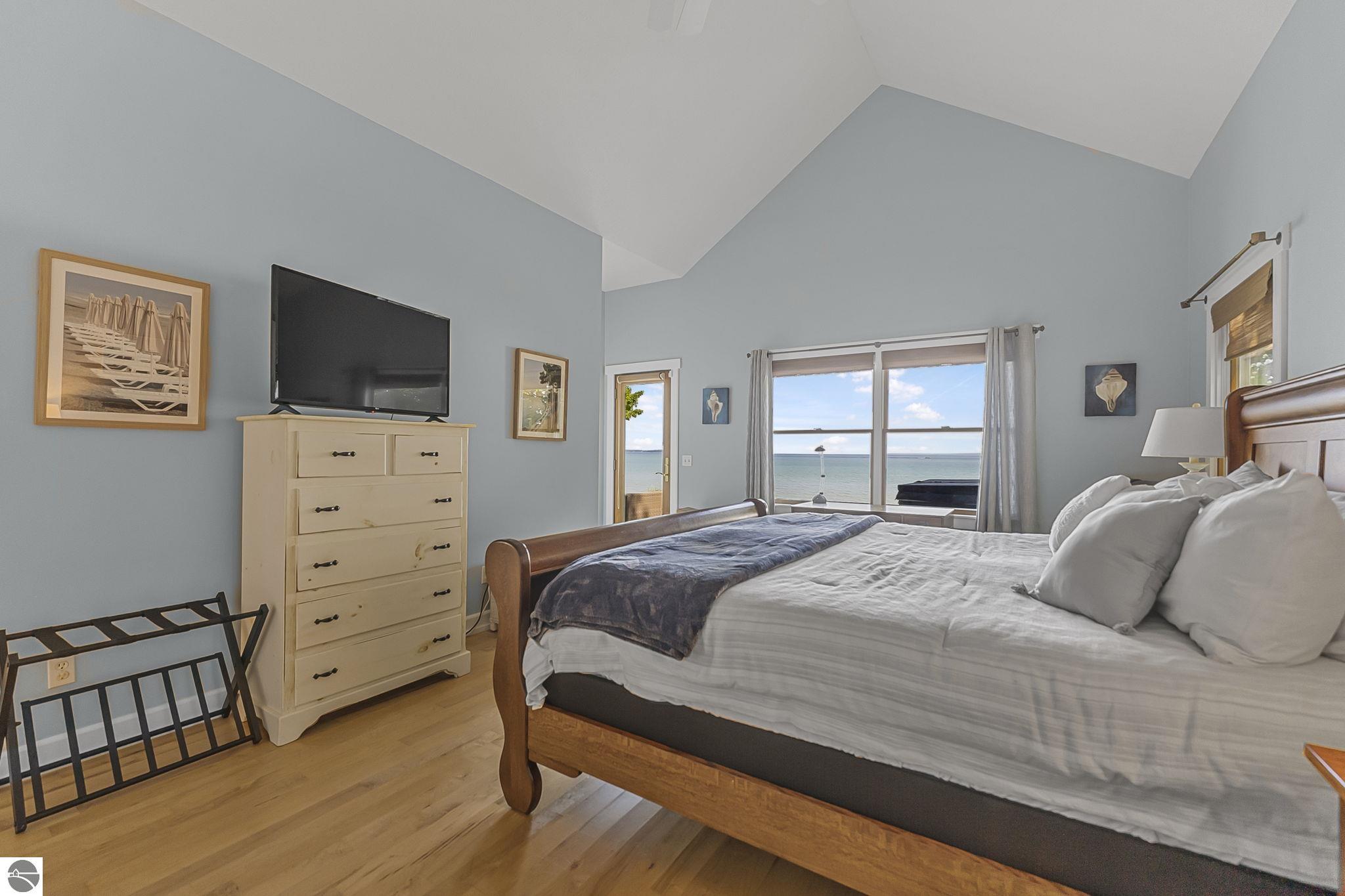 7374 S West Bay Shore Drive