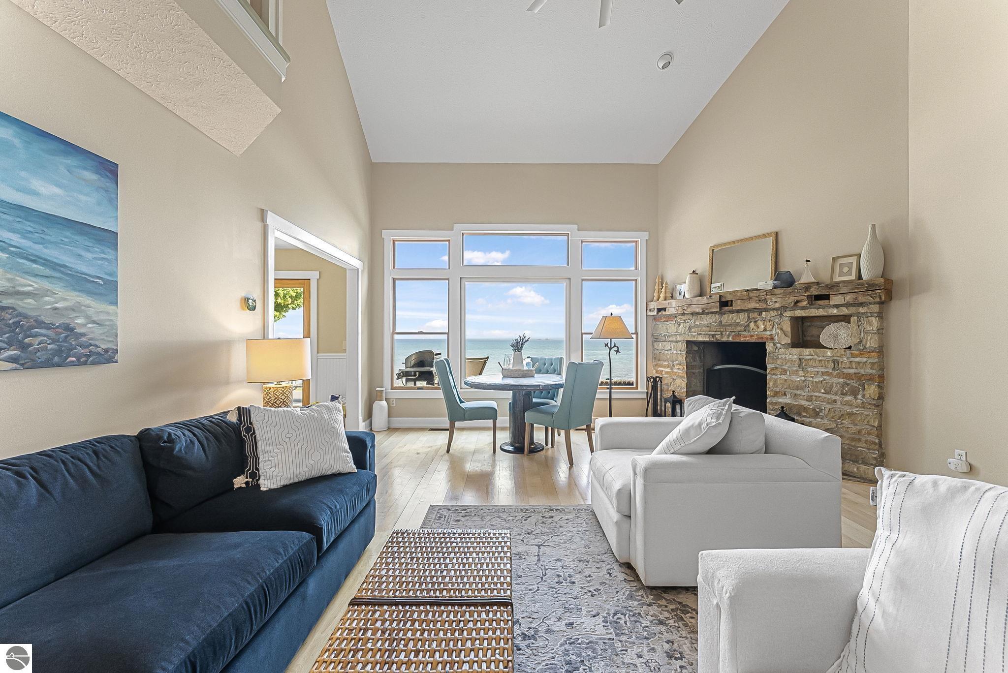 7374 S West Bay Shore Drive