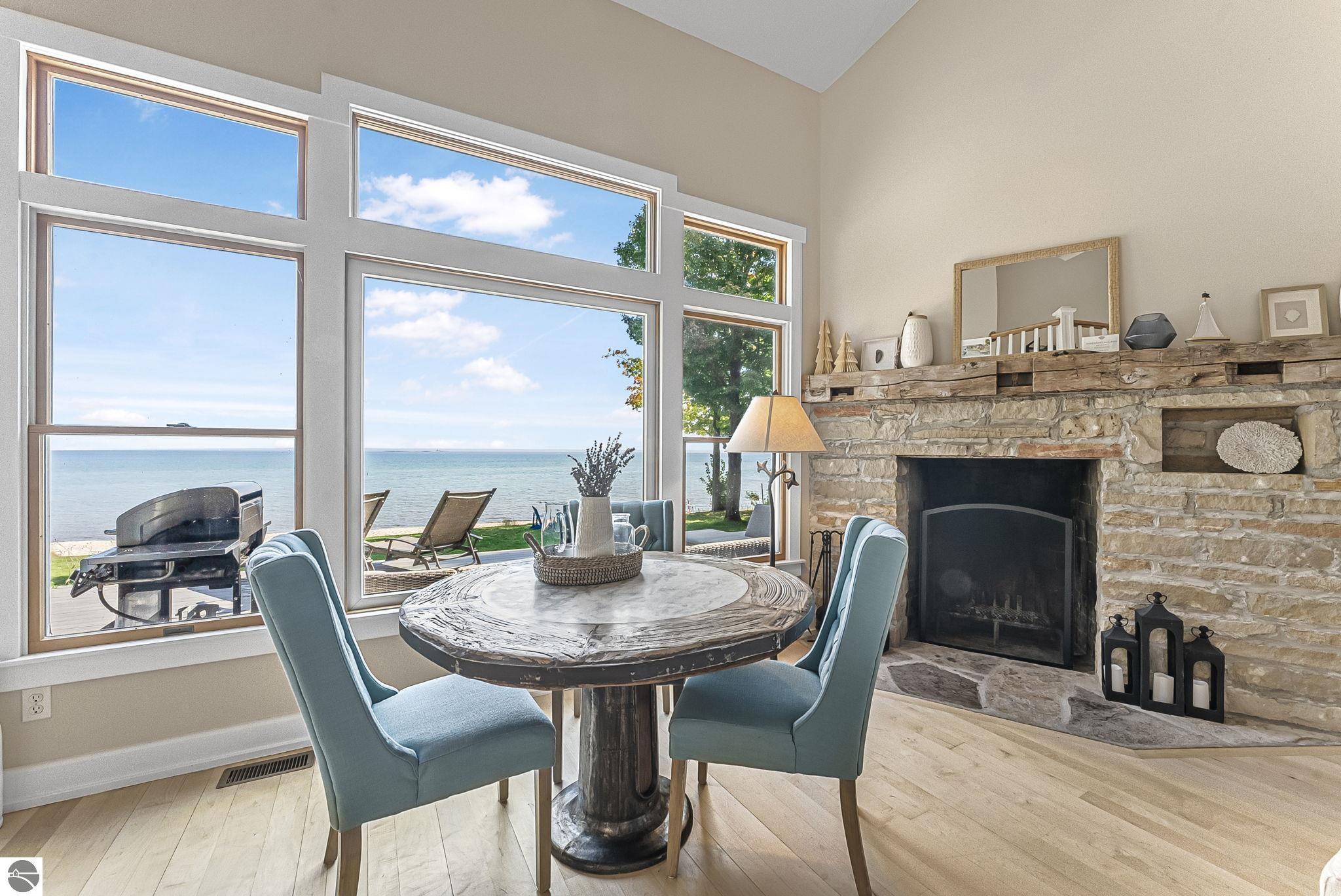 7374 S West Bay Shore Drive