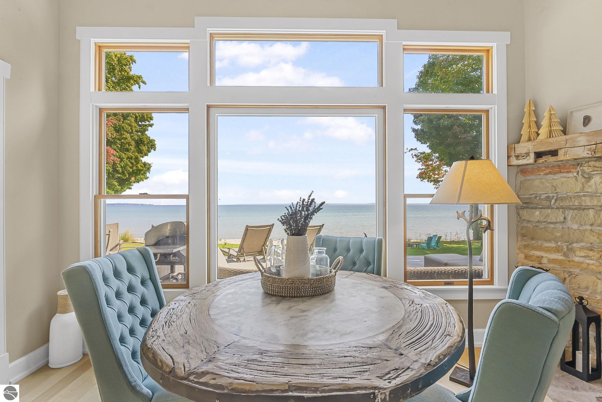 7374 S West Bay Shore Drive